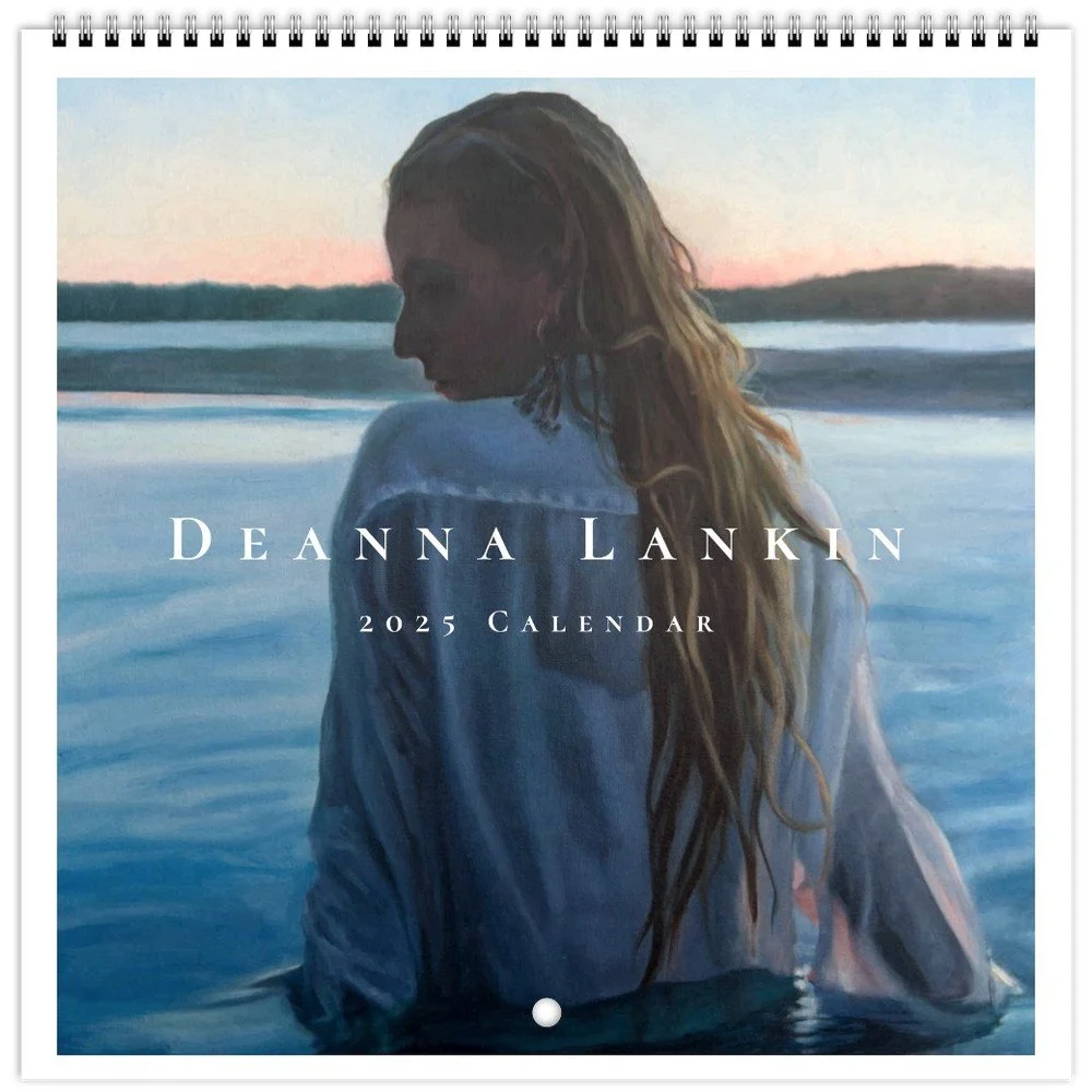 tmp-378-5GJARDHCWGDT