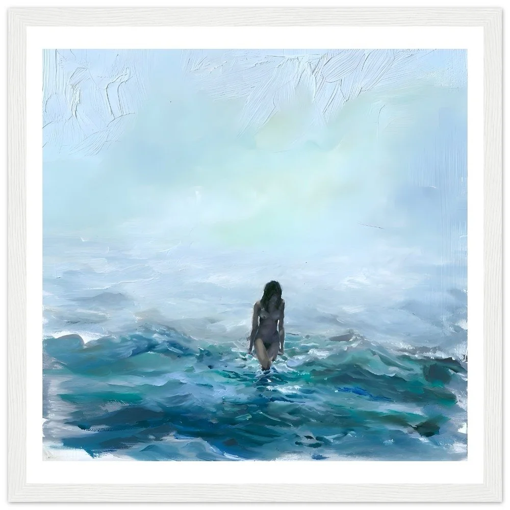 tmp-167-NwpVe3fAOwzb