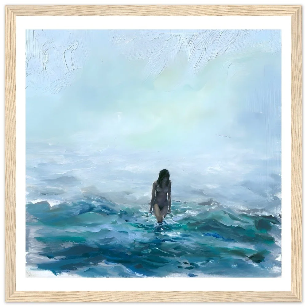 tmp-167-ONJuOB0zUfe0