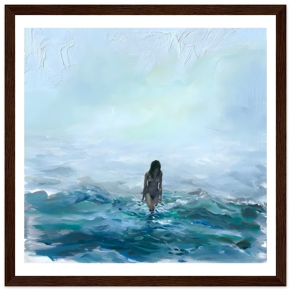 tmp-167-FkfUdpuYCtpI