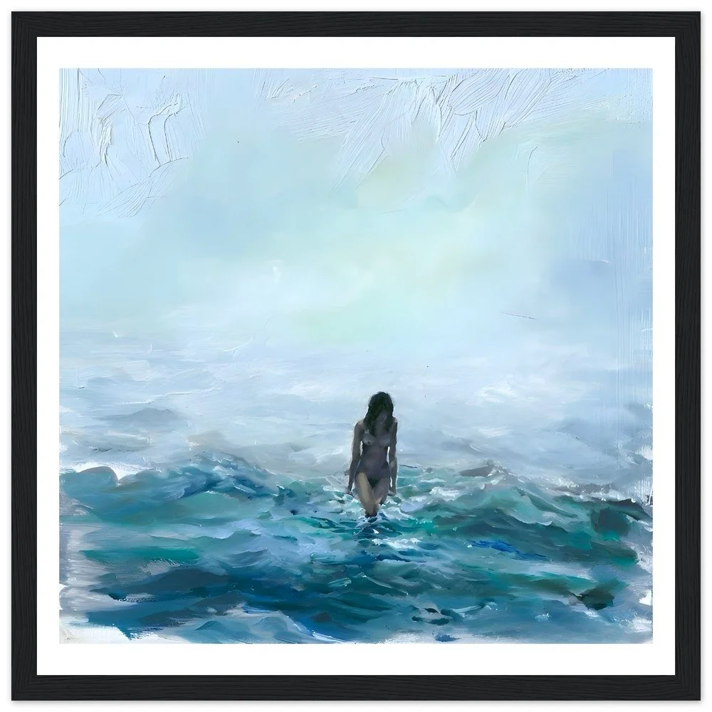 tmp-167-WspGvu2ru5Bf