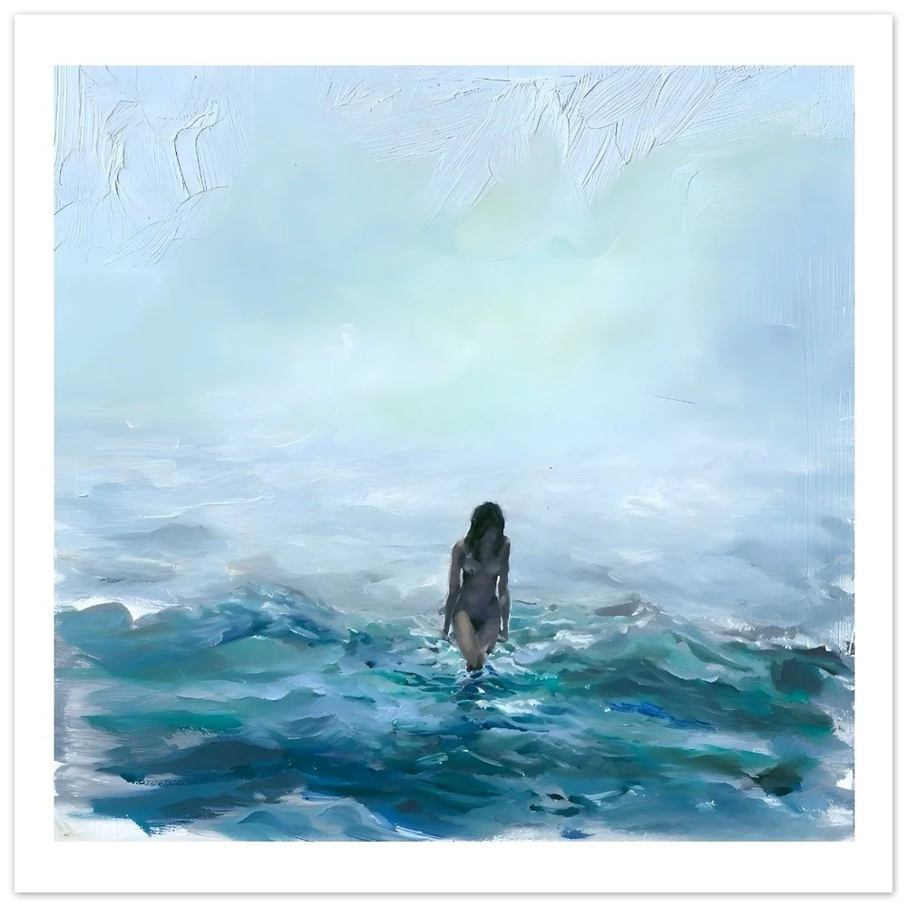 tmp-166-SD8X98SHppF8