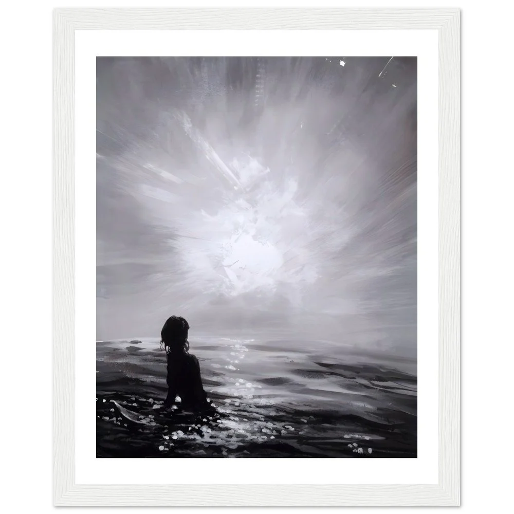 tmp-164-eZn1MUM7lApW