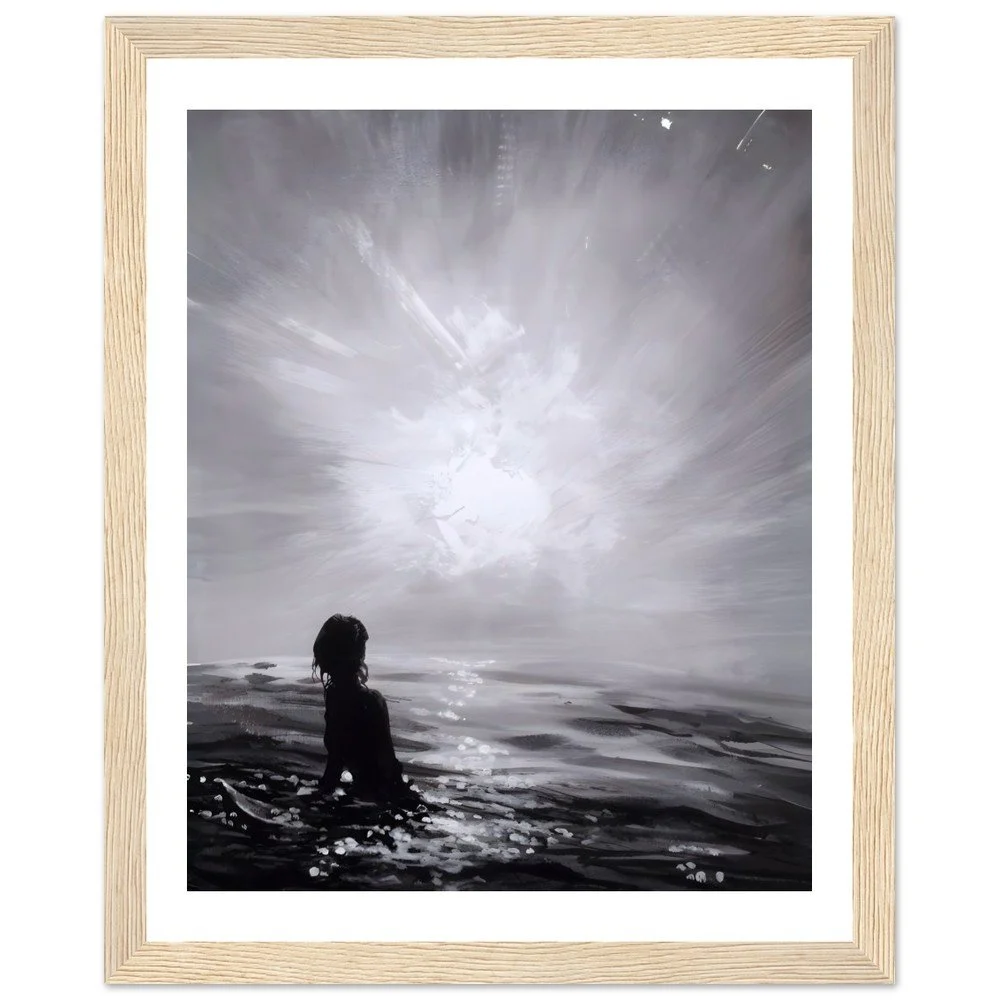 tmp-164-aO75ymmwqMwQ