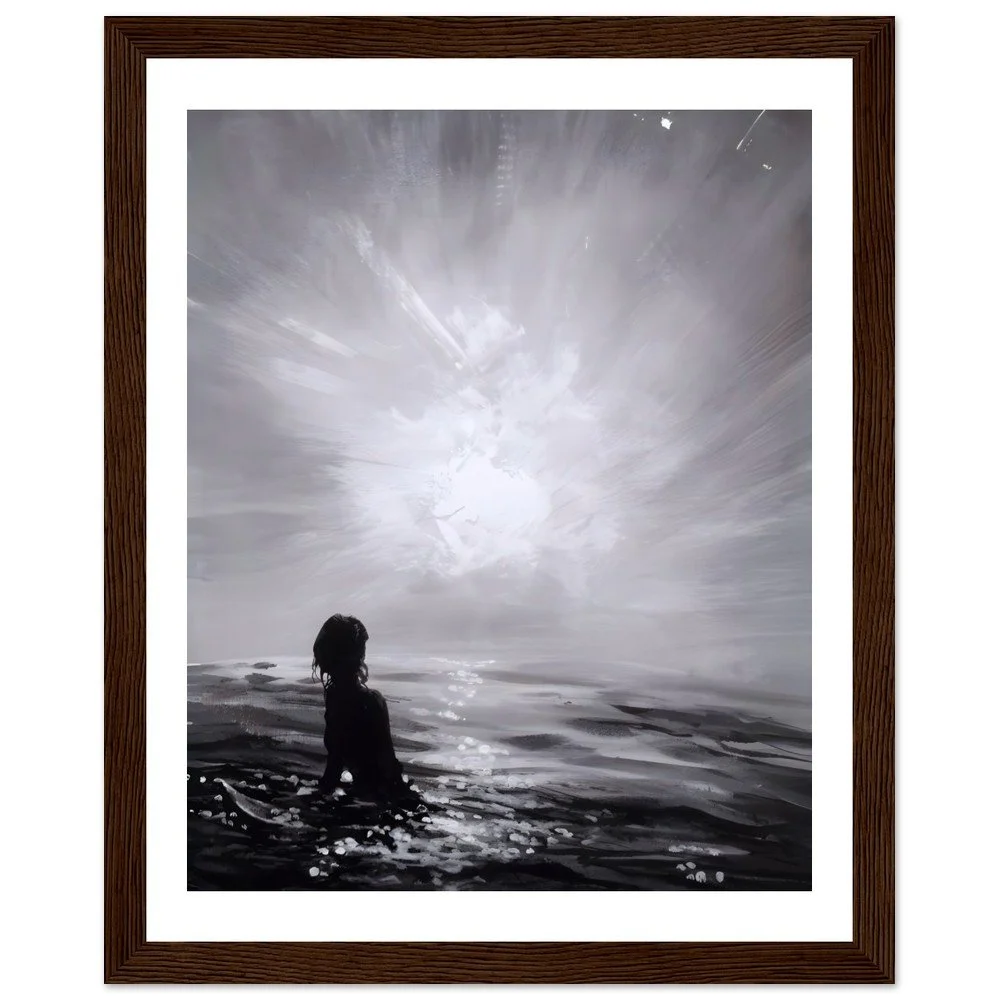 tmp-164-TnX73qHM039d