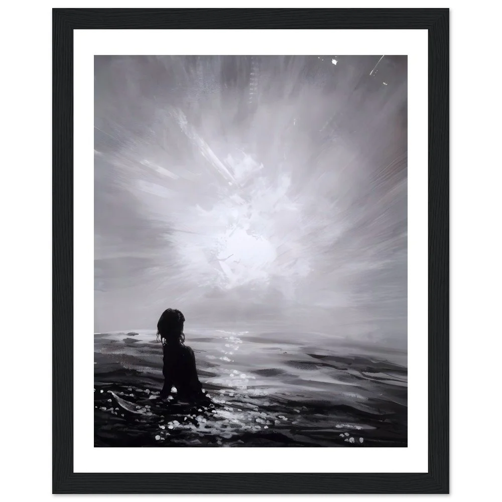 tmp-164-EpCBiftnp7BD