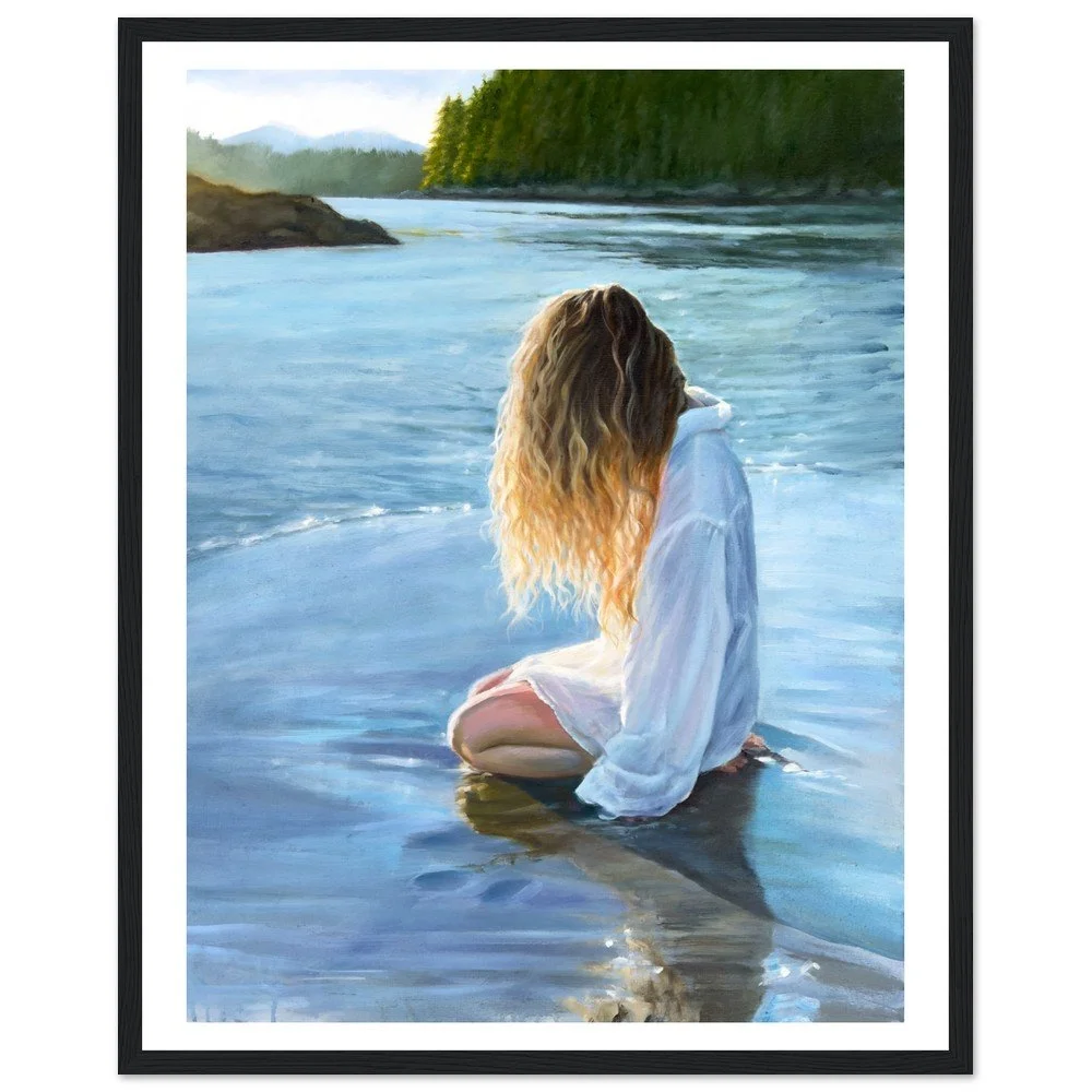tmp-74-29TcqwW4HUQX