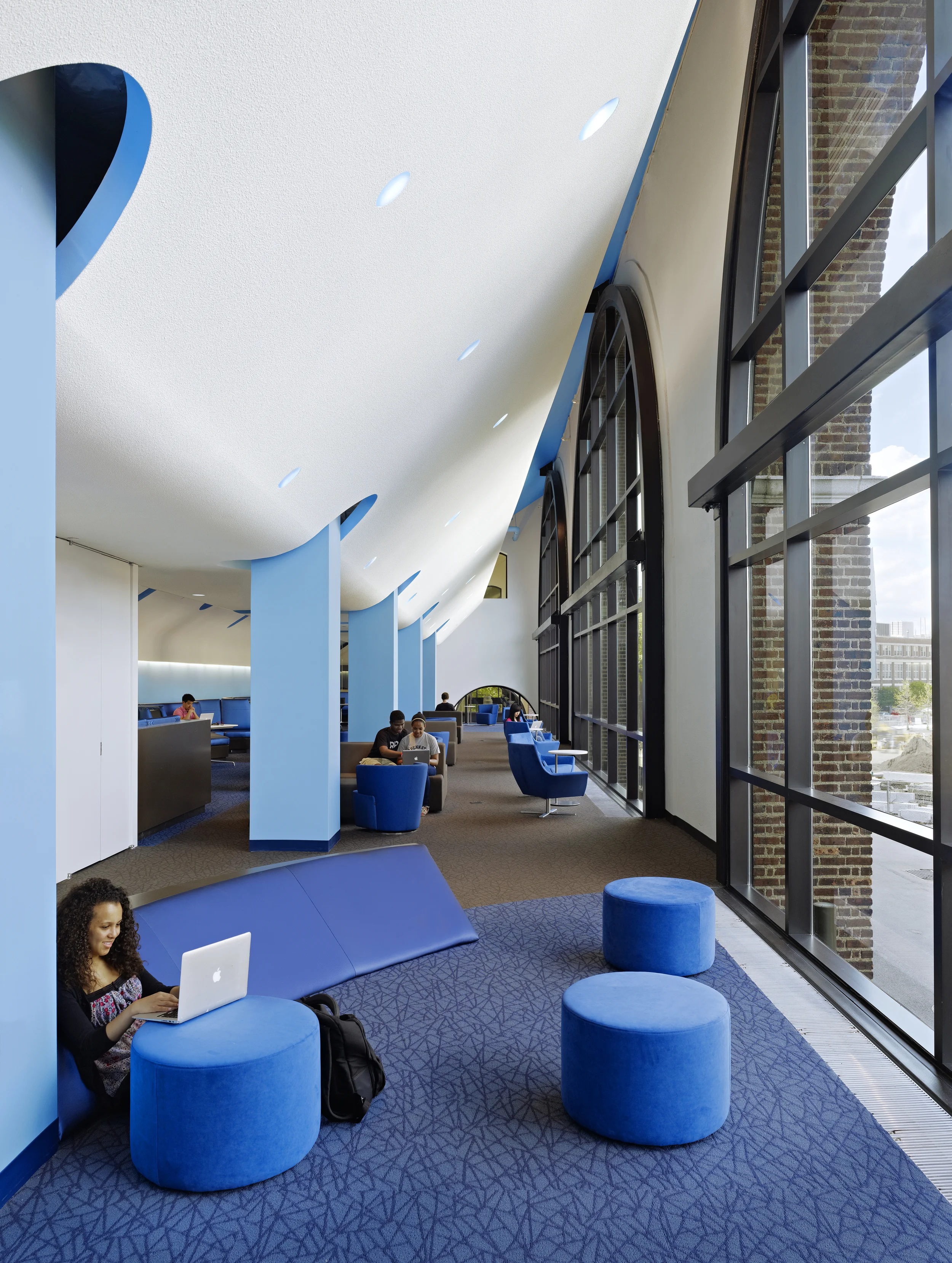 JSA-UPenn-03.jpg