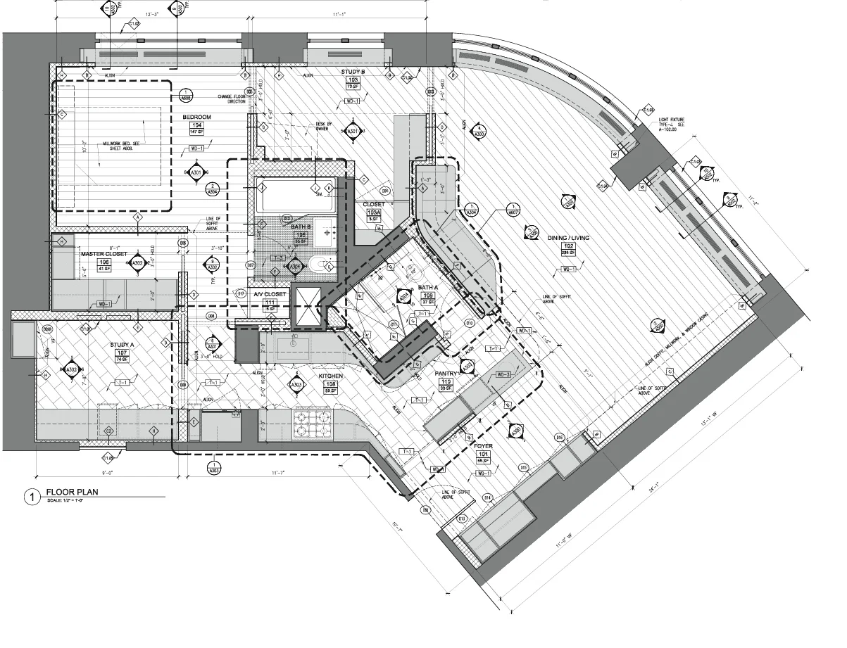 Image_2.jpg