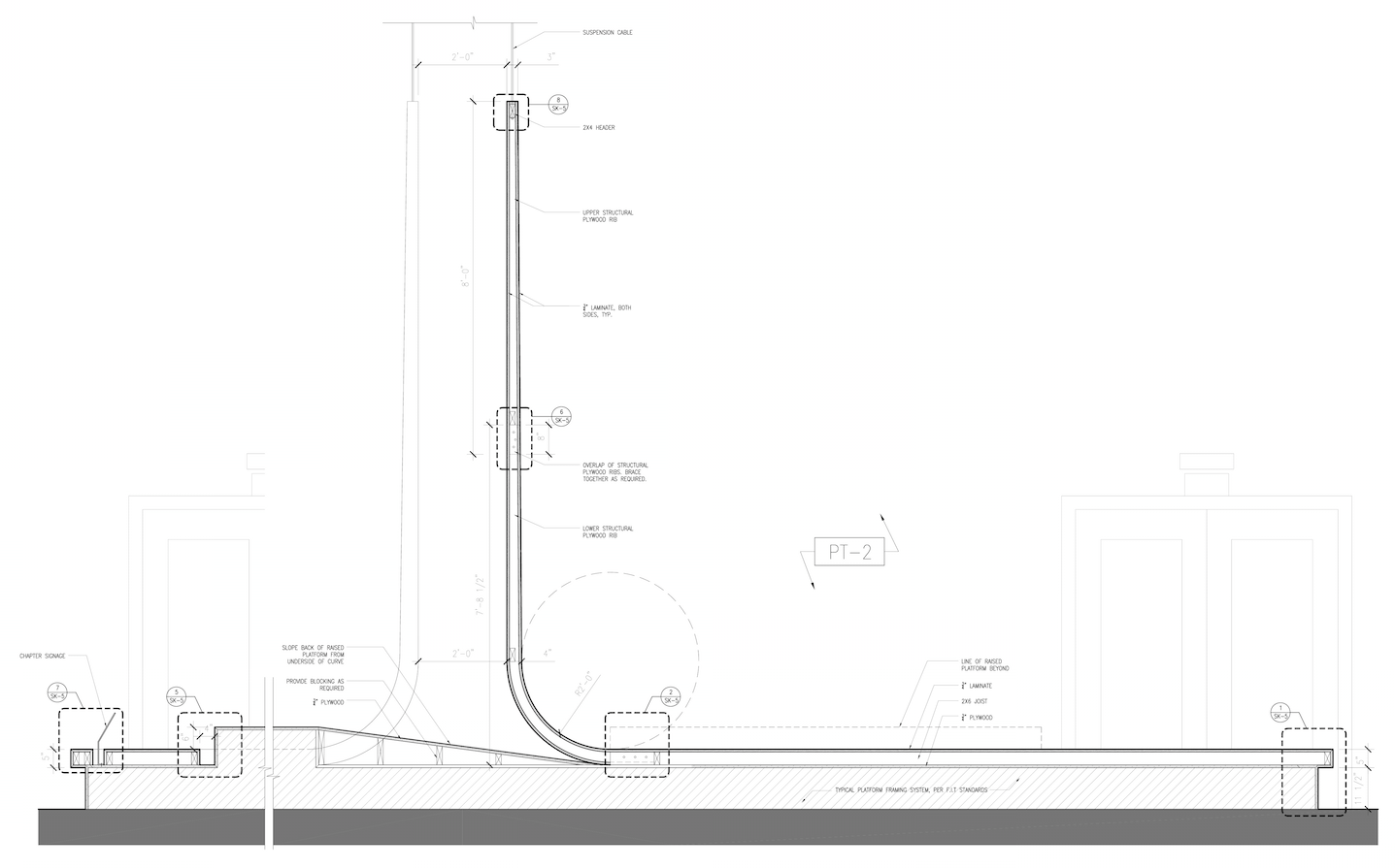 Screen Shot 2014-10-05 at 9.21.41 PM.png