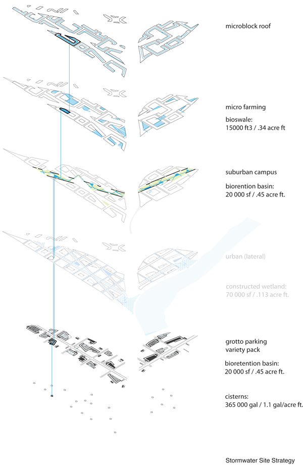 600_urbanism_06.png