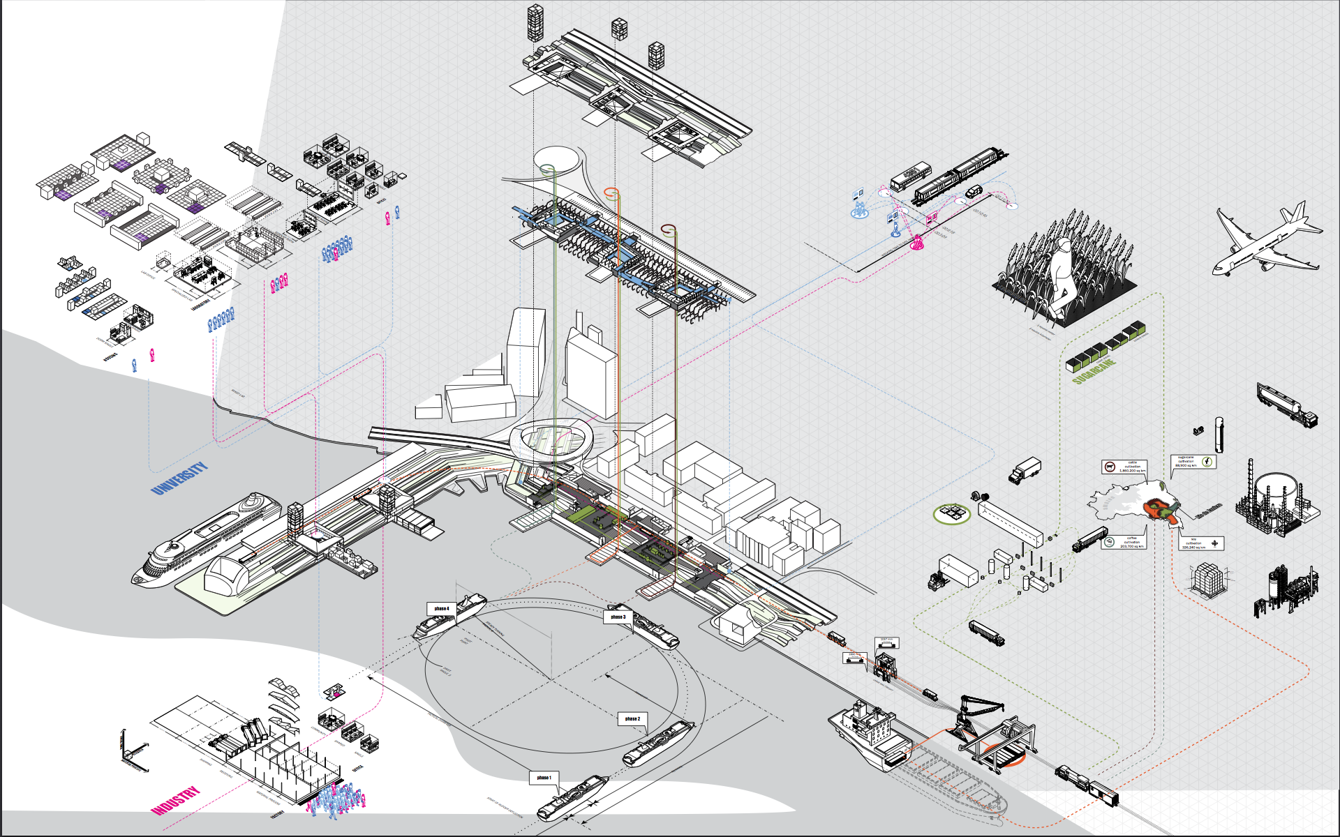 Screen Shot 2014-10-11 at 12.53.32 AM.png