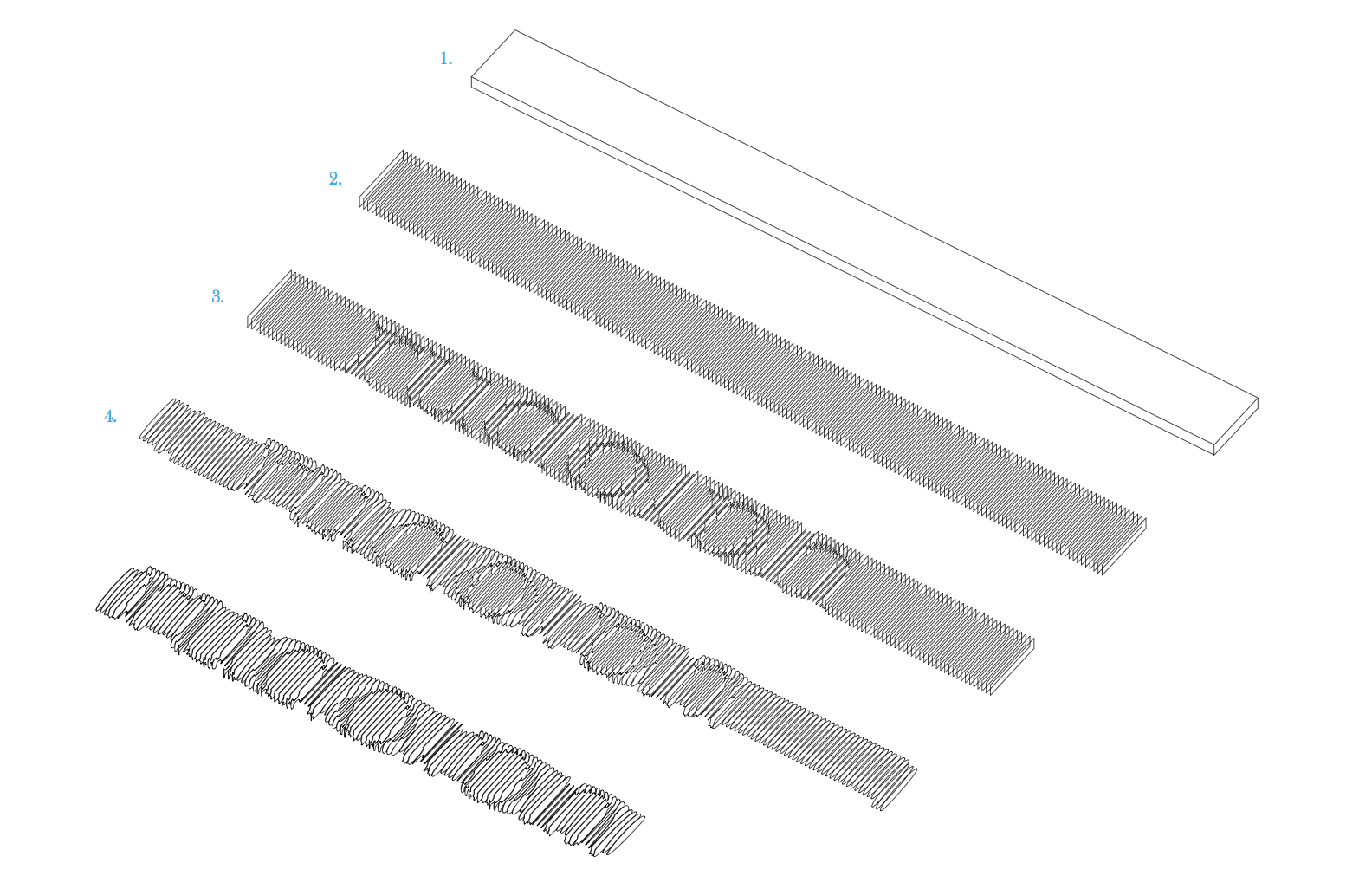 Screen Shot 2014-10-11 at 2.27.56 AM.png