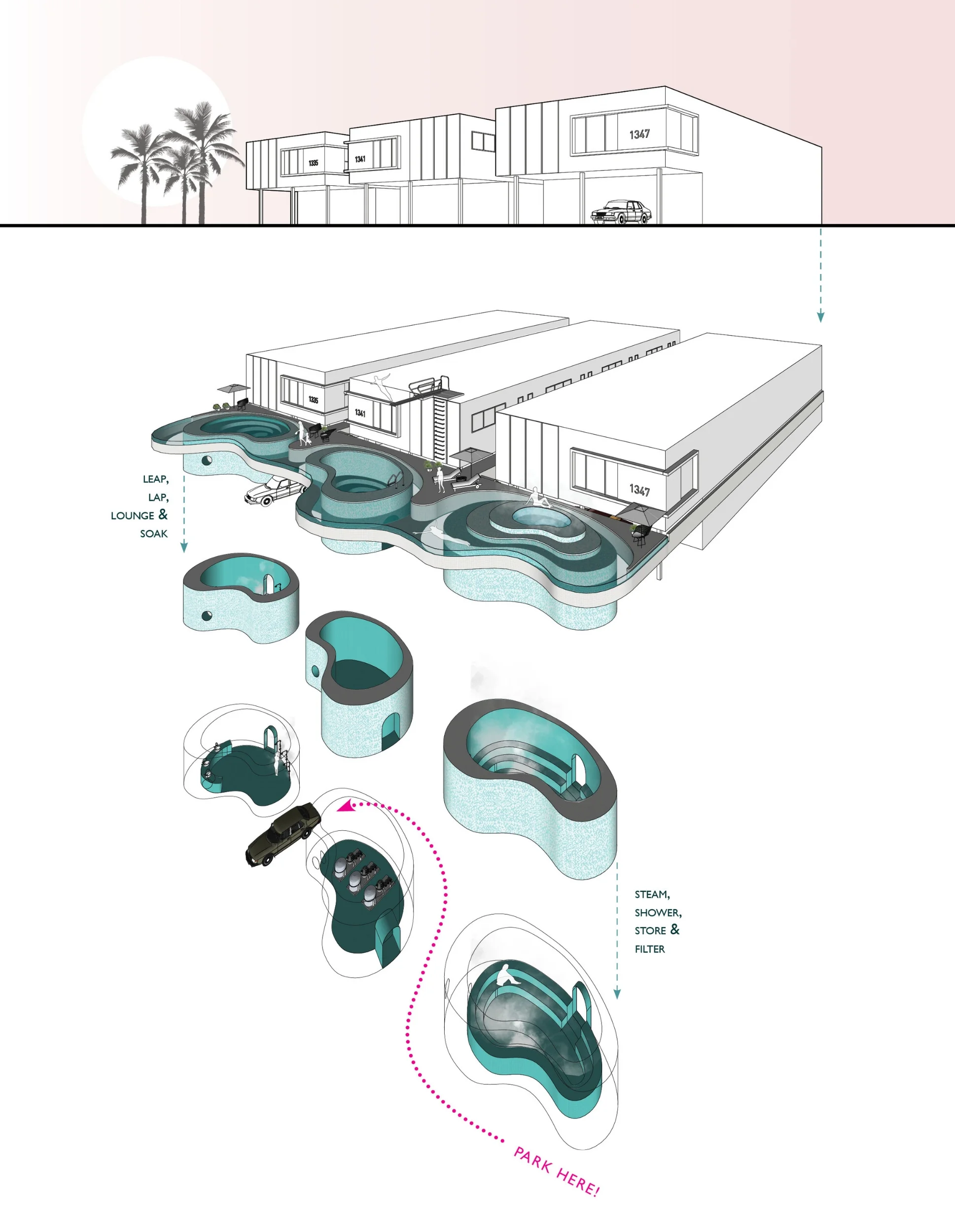 AAmp_Pool_Axon.jpg