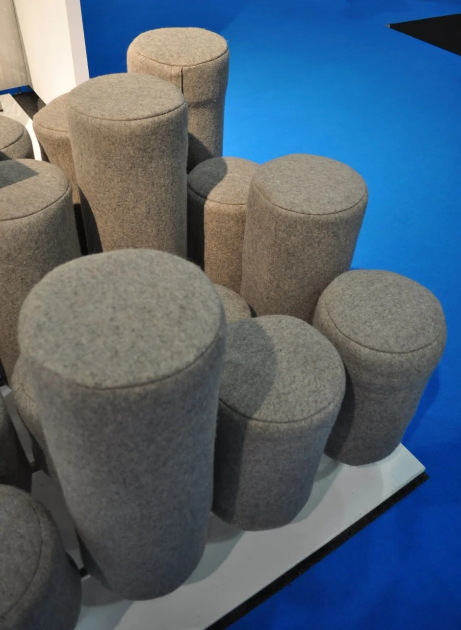 Chair_ICFF+photo2.jpg