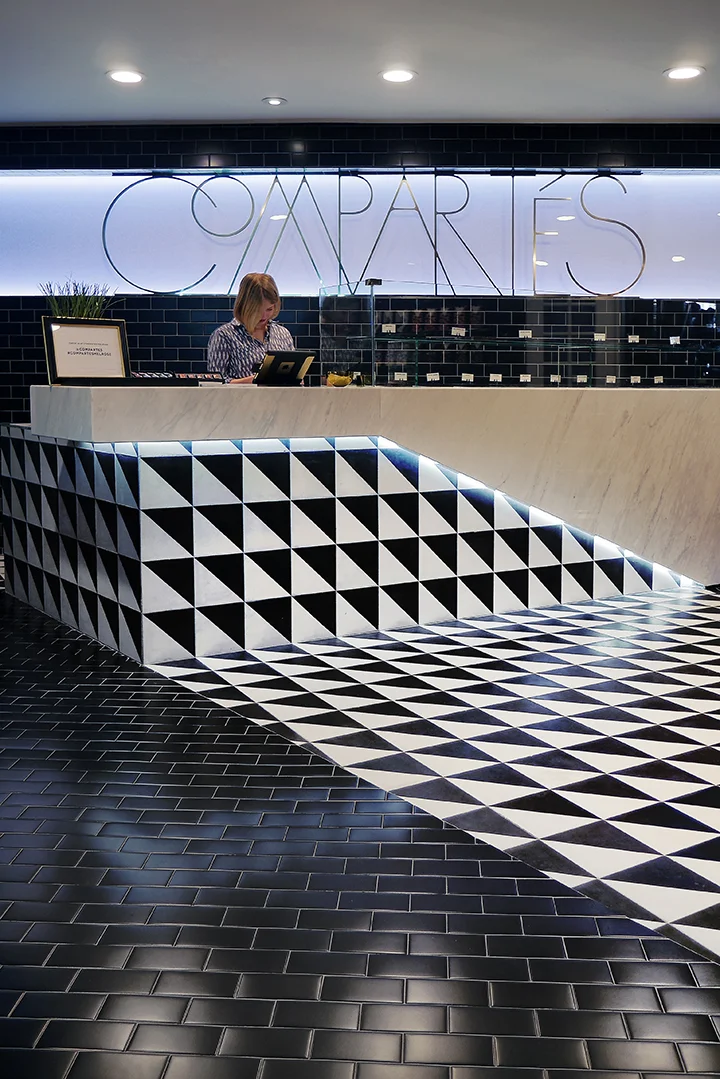 AAmp_Compartes_web01.jpg