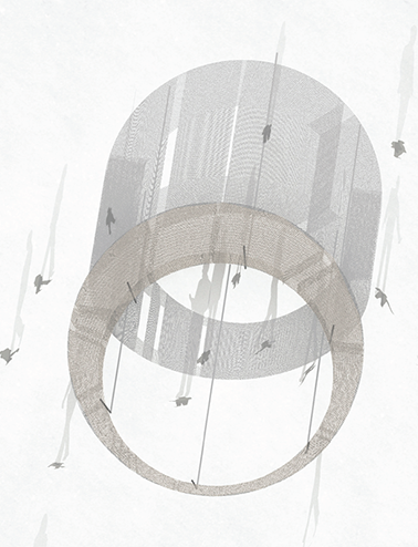 Winterstations_AAmp Studio_cover.png