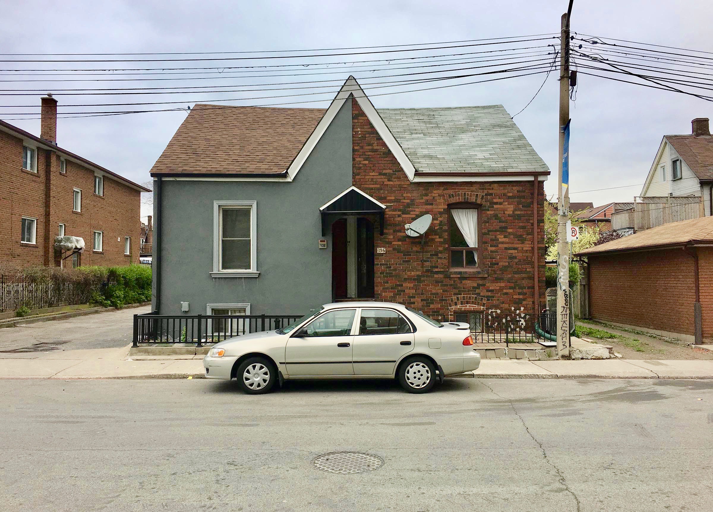 AAmp Studio_Split House_aannotated.jpeg