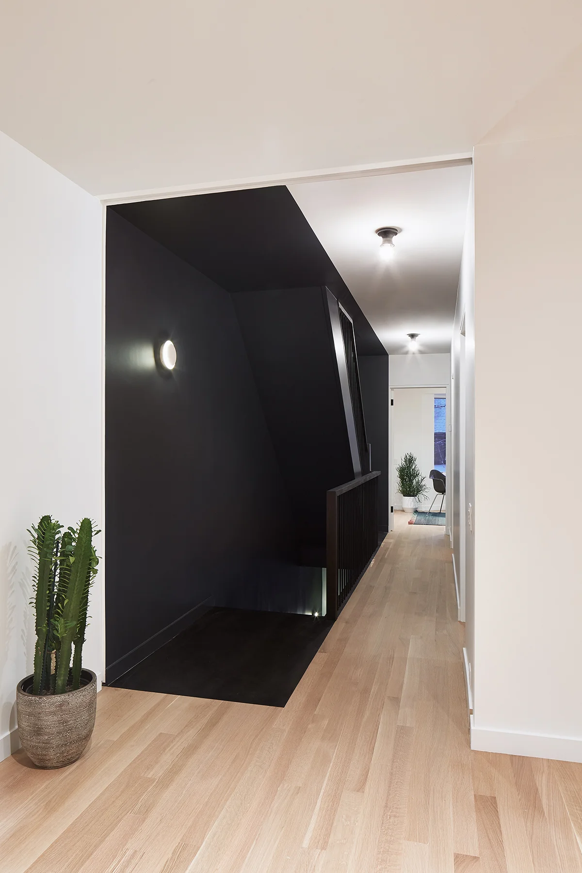 AAmp Studio_Sunnyside_web17.jpg