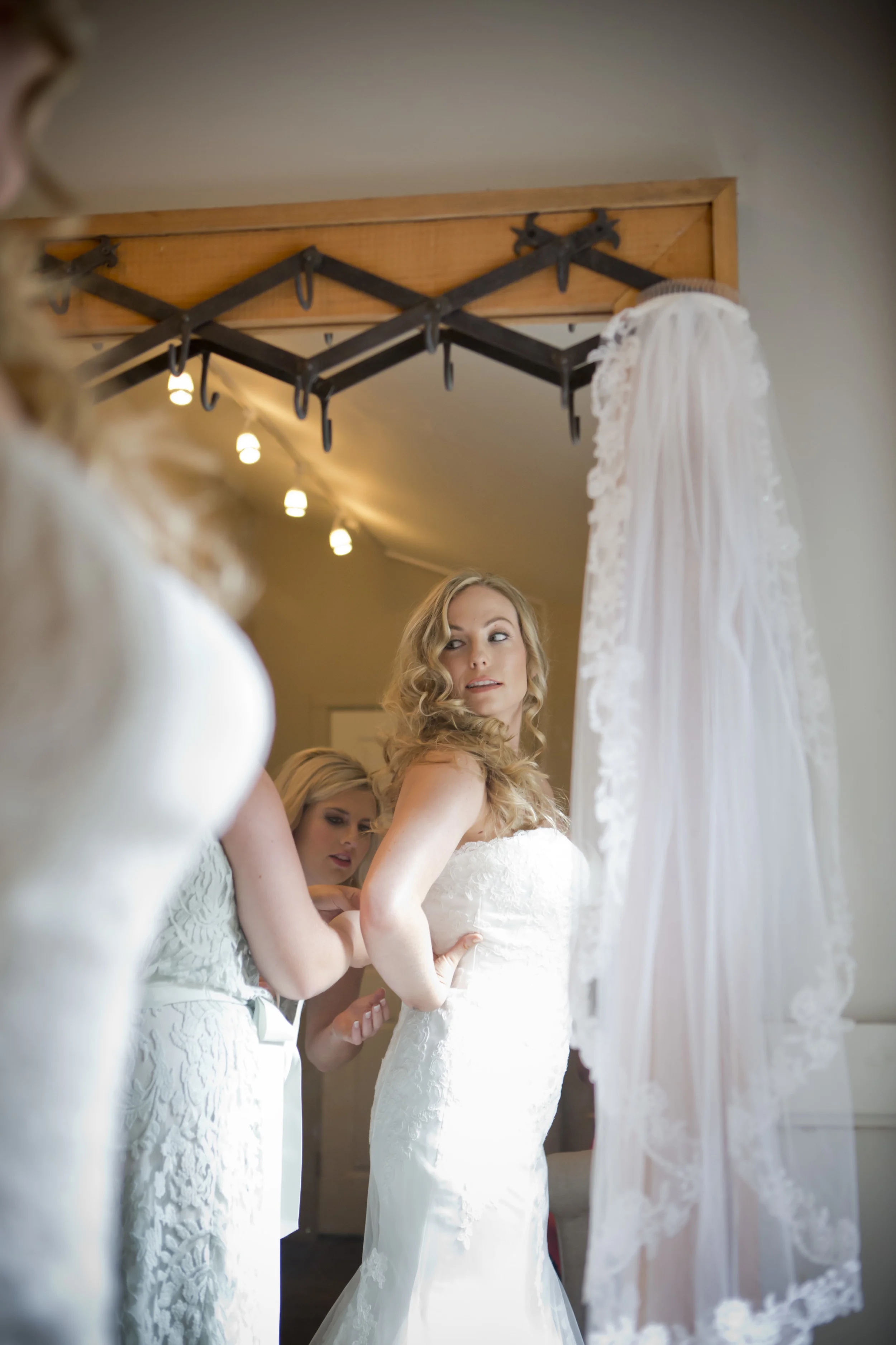 q37a0682_DUDLEY WEDDING.jpg