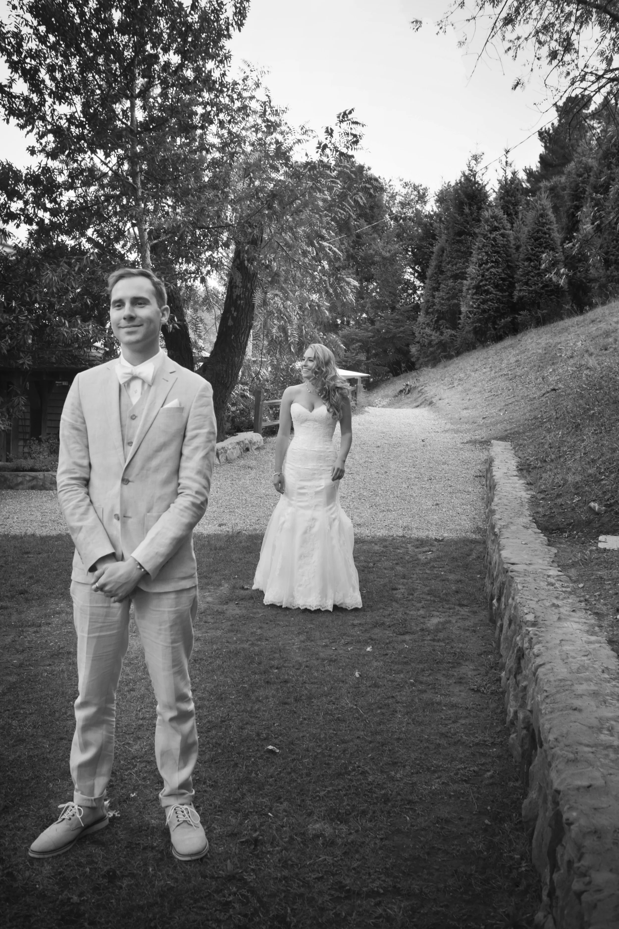 q37a0747_DUDLEY WEDDING_bw.jpg