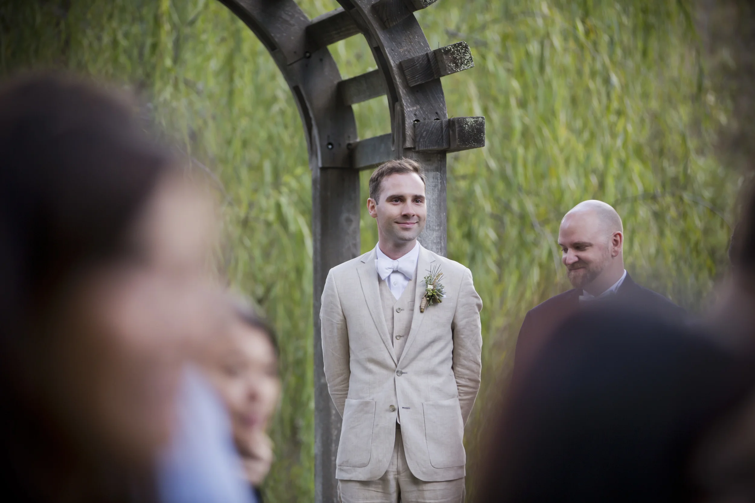 q37a1137_DUDLEY WEDDING.jpg