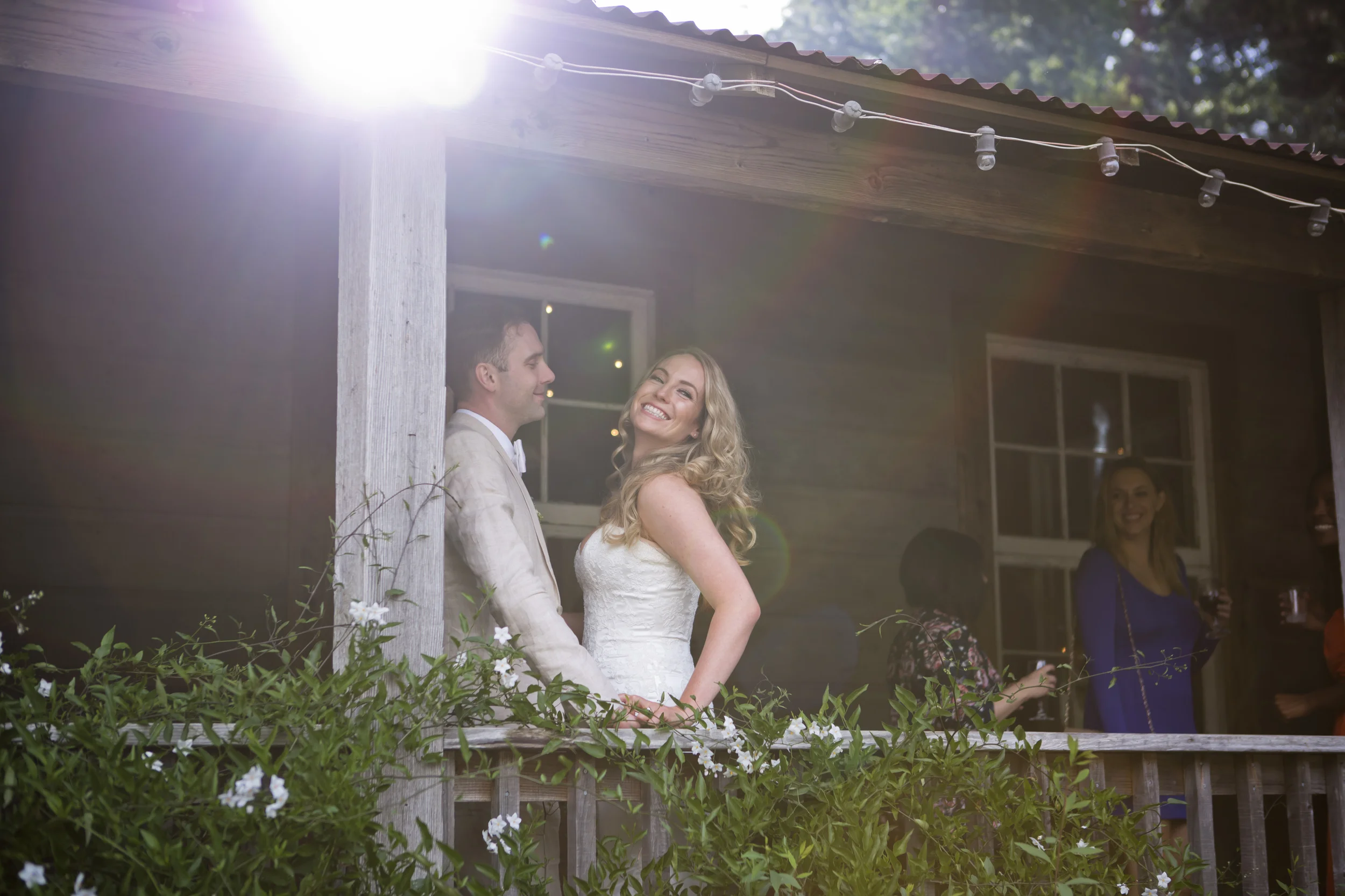 q37a1458_DUDLEY WEDDING.jpg