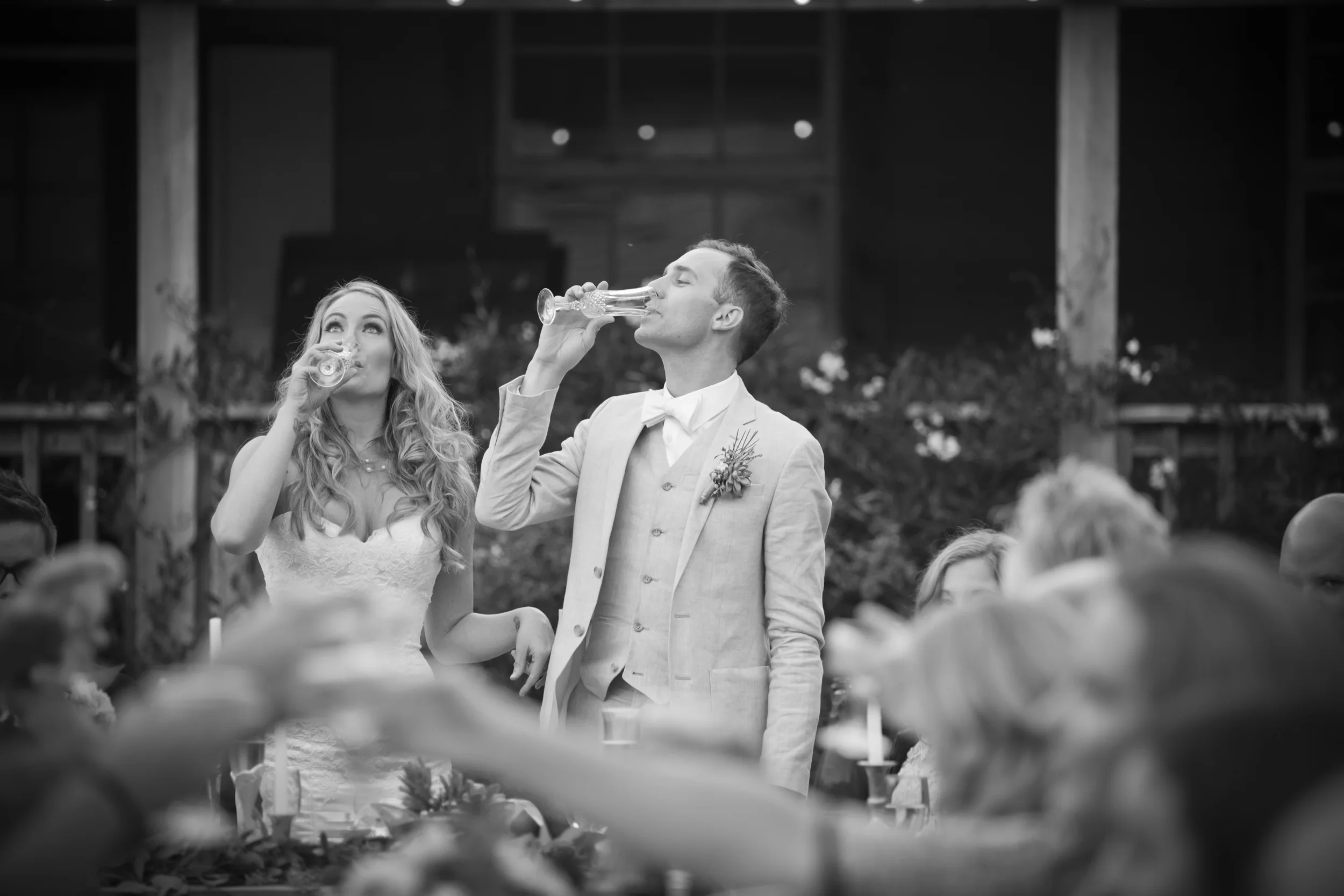 q37a2196_DUDLEY WEDDING_bw.jpg
