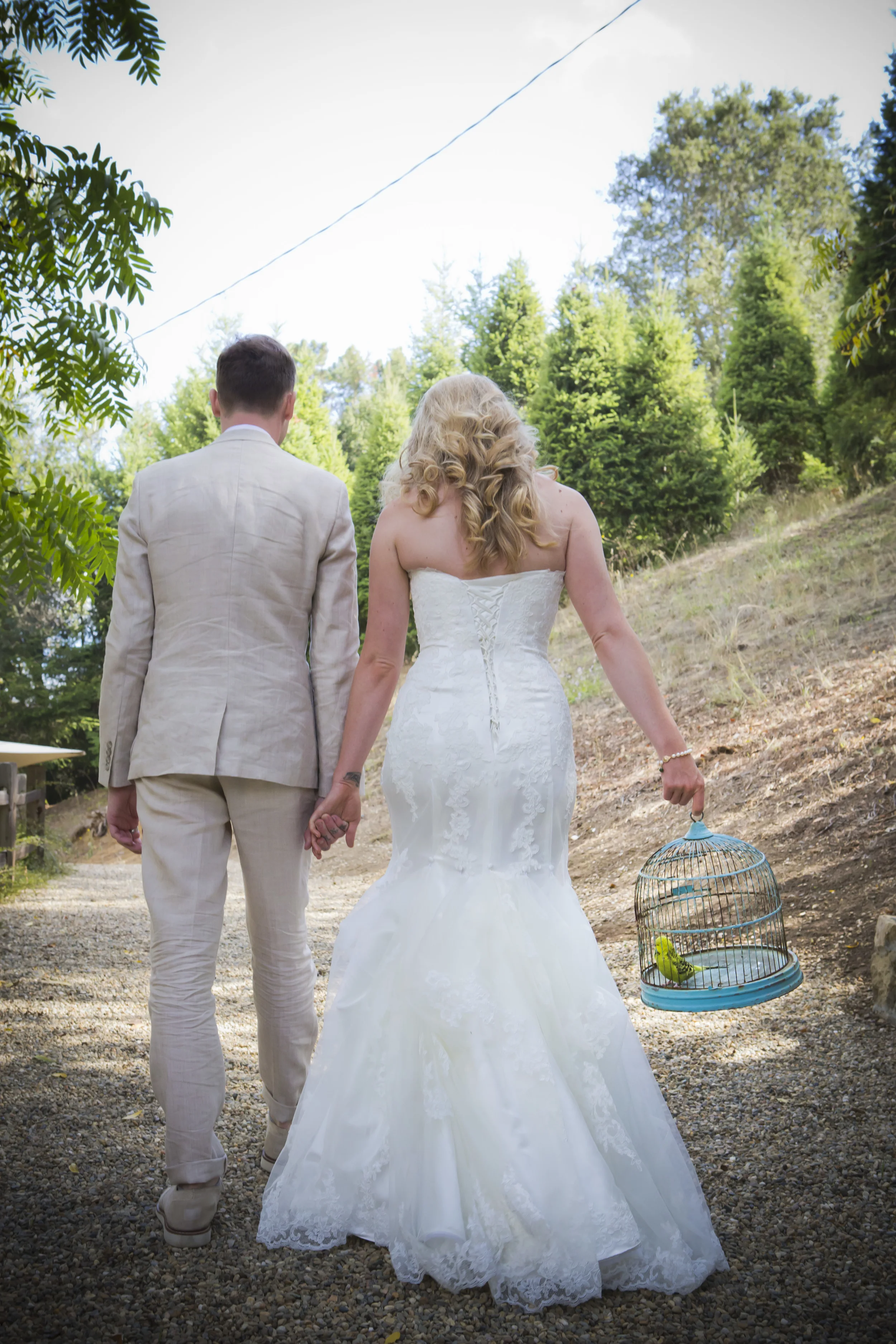 q37a0941_DUDLEY WEDDING.jpg