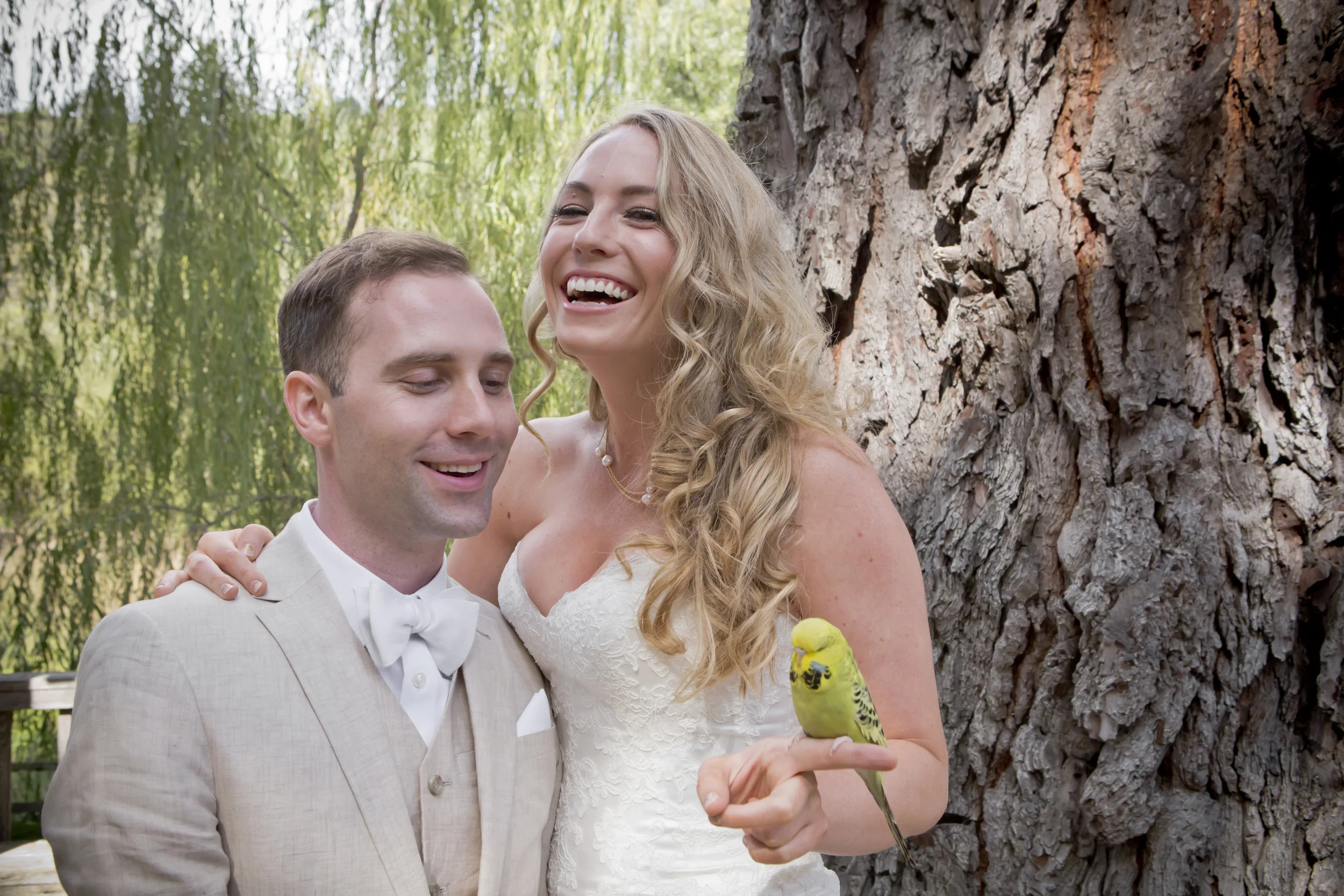 q37a0891_DUDLEY WEDDING.jpg