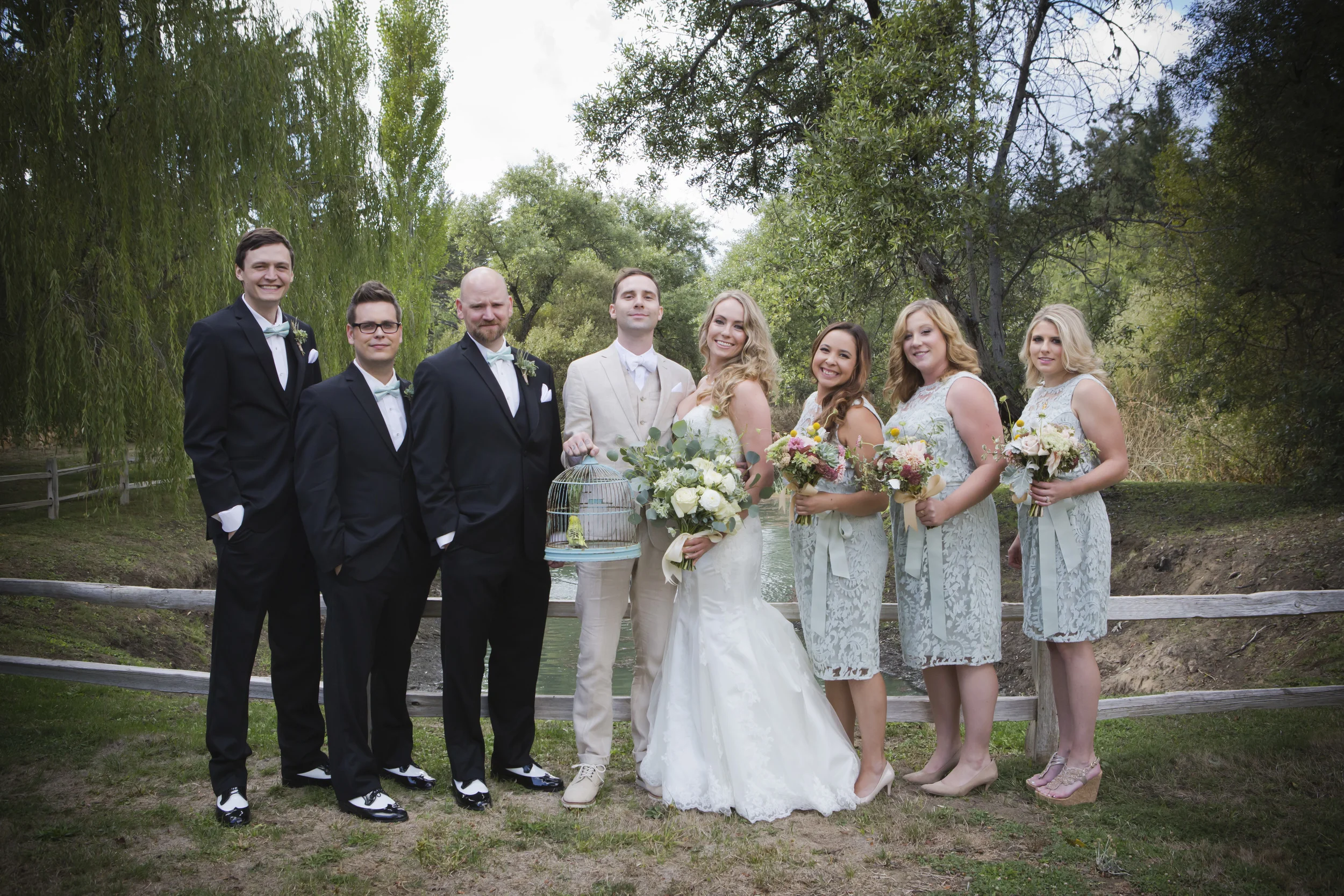 q37a0965_DUDLEY WEDDING.jpg
