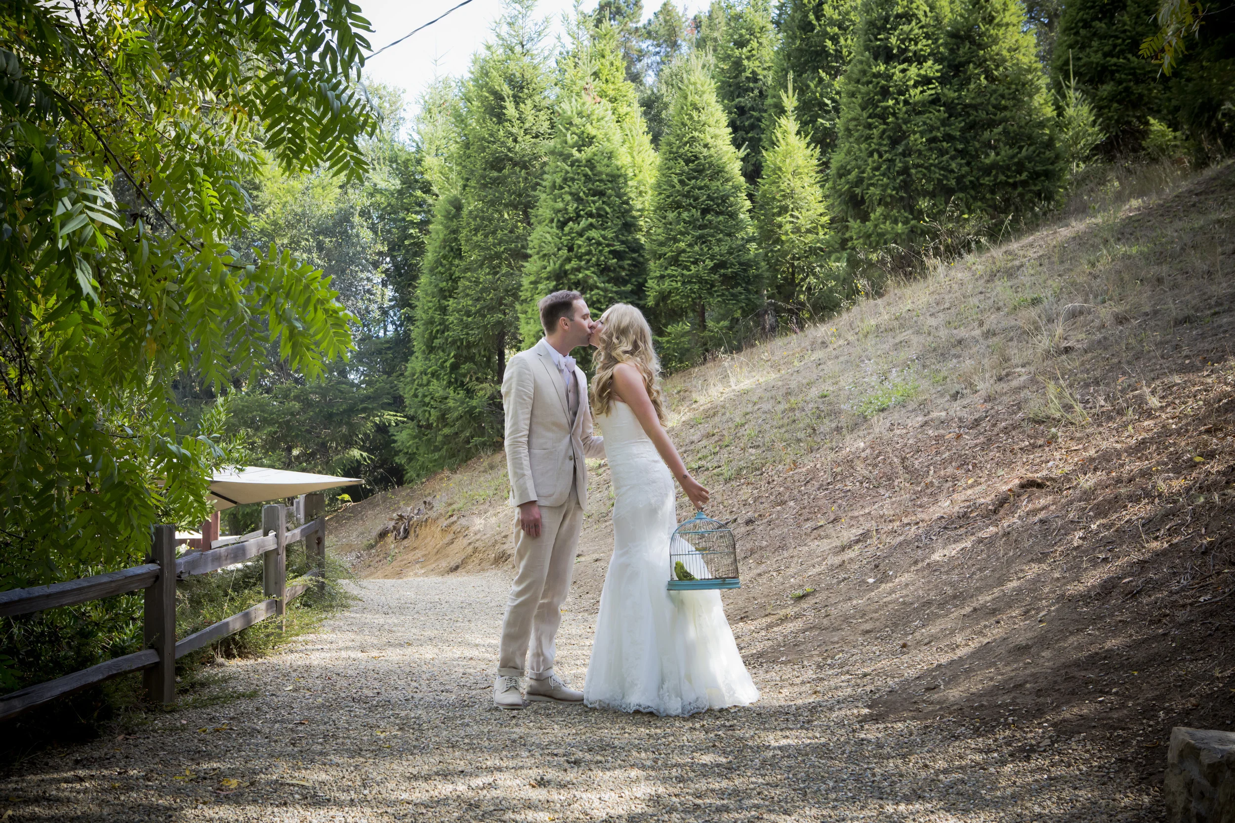q37a0948_DUDLEY WEDDING.jpg