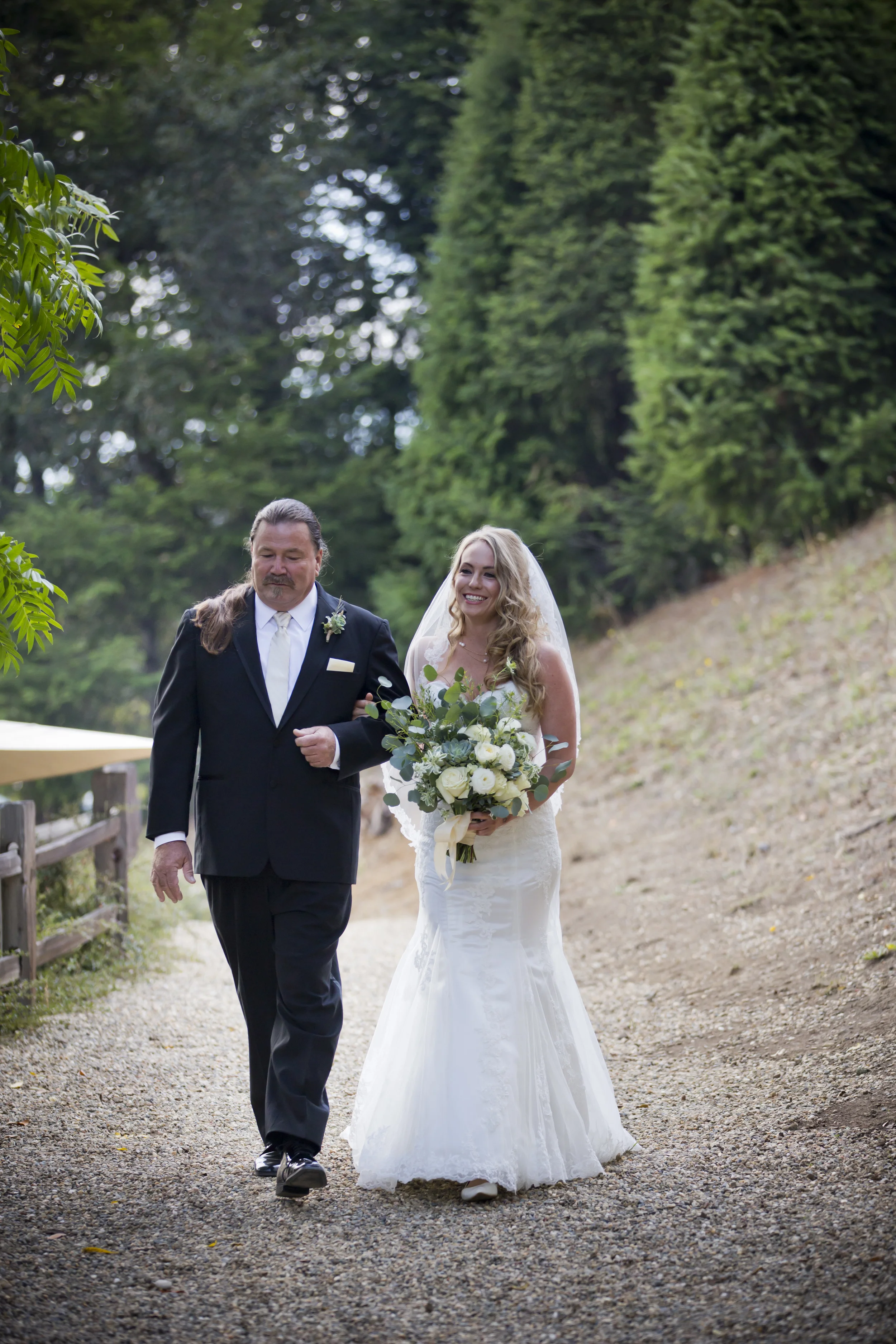 q37a1118_DUDLEY WEDDING.jpg