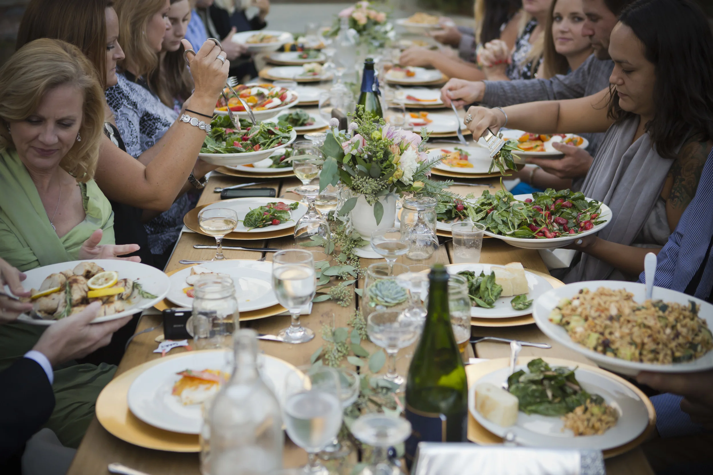 q37a1961_DUDLEY WEDDING.jpg