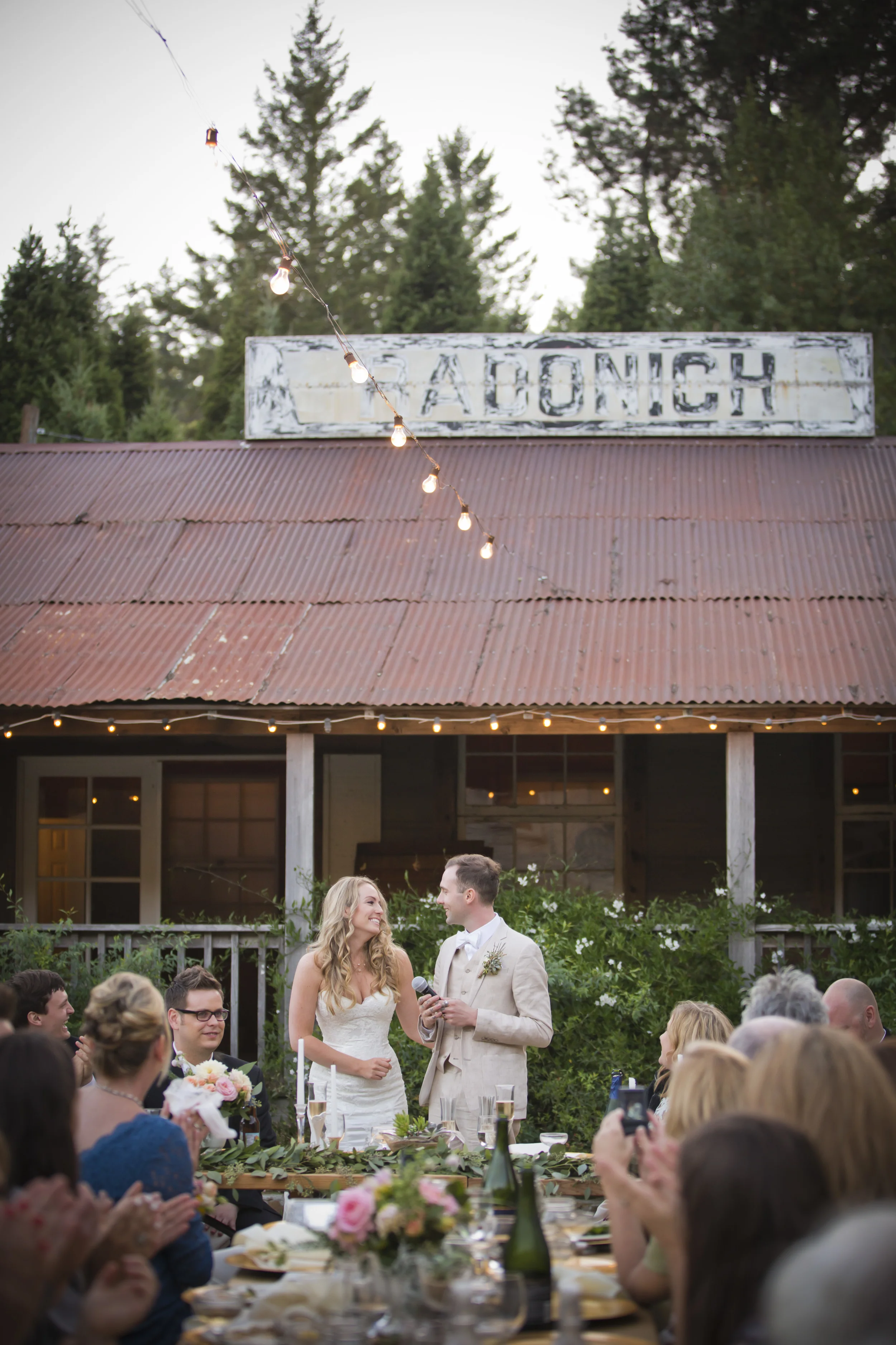 q37a2173_DUDLEY WEDDING.jpg