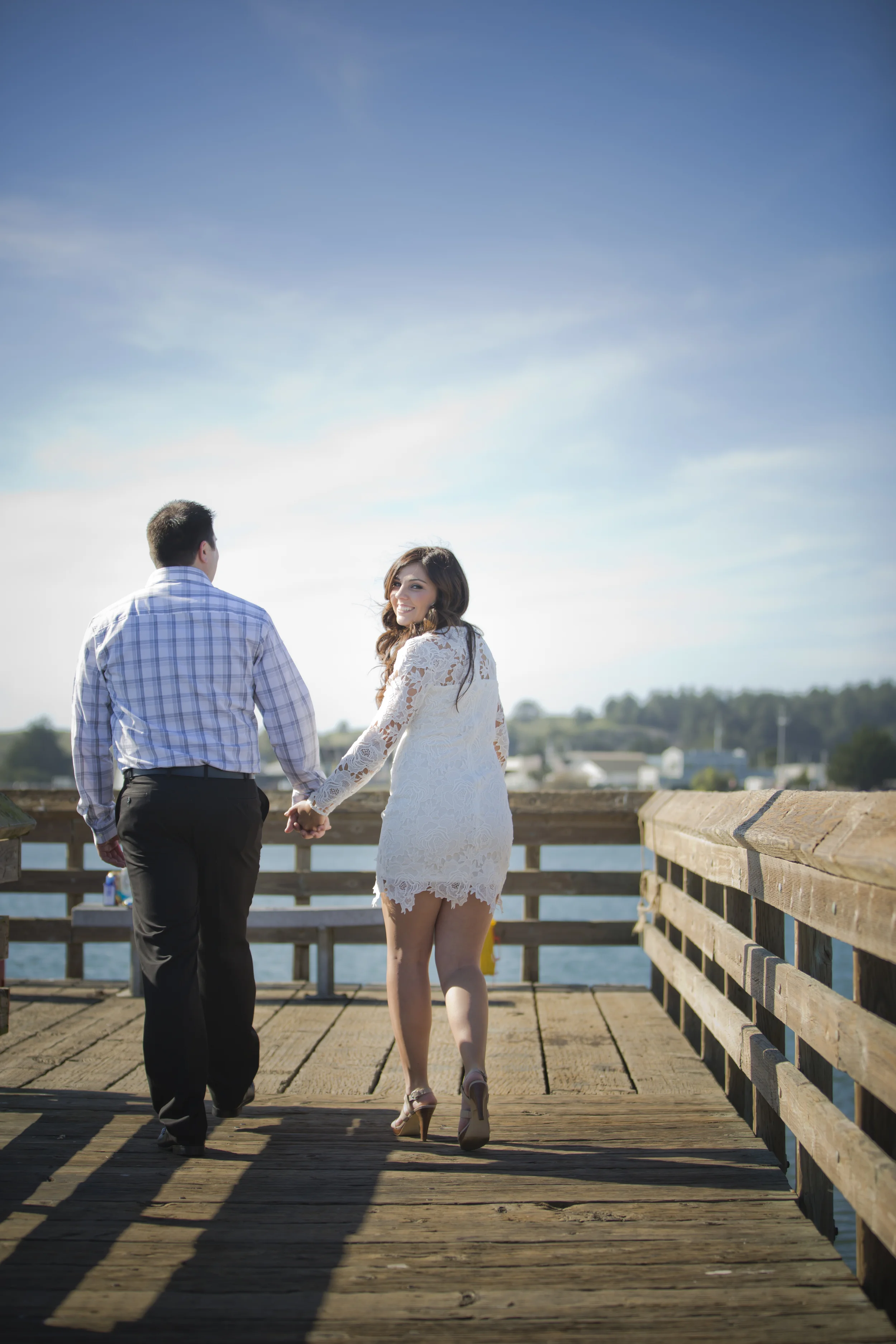 q37a8242_t&a_engagement.jpg