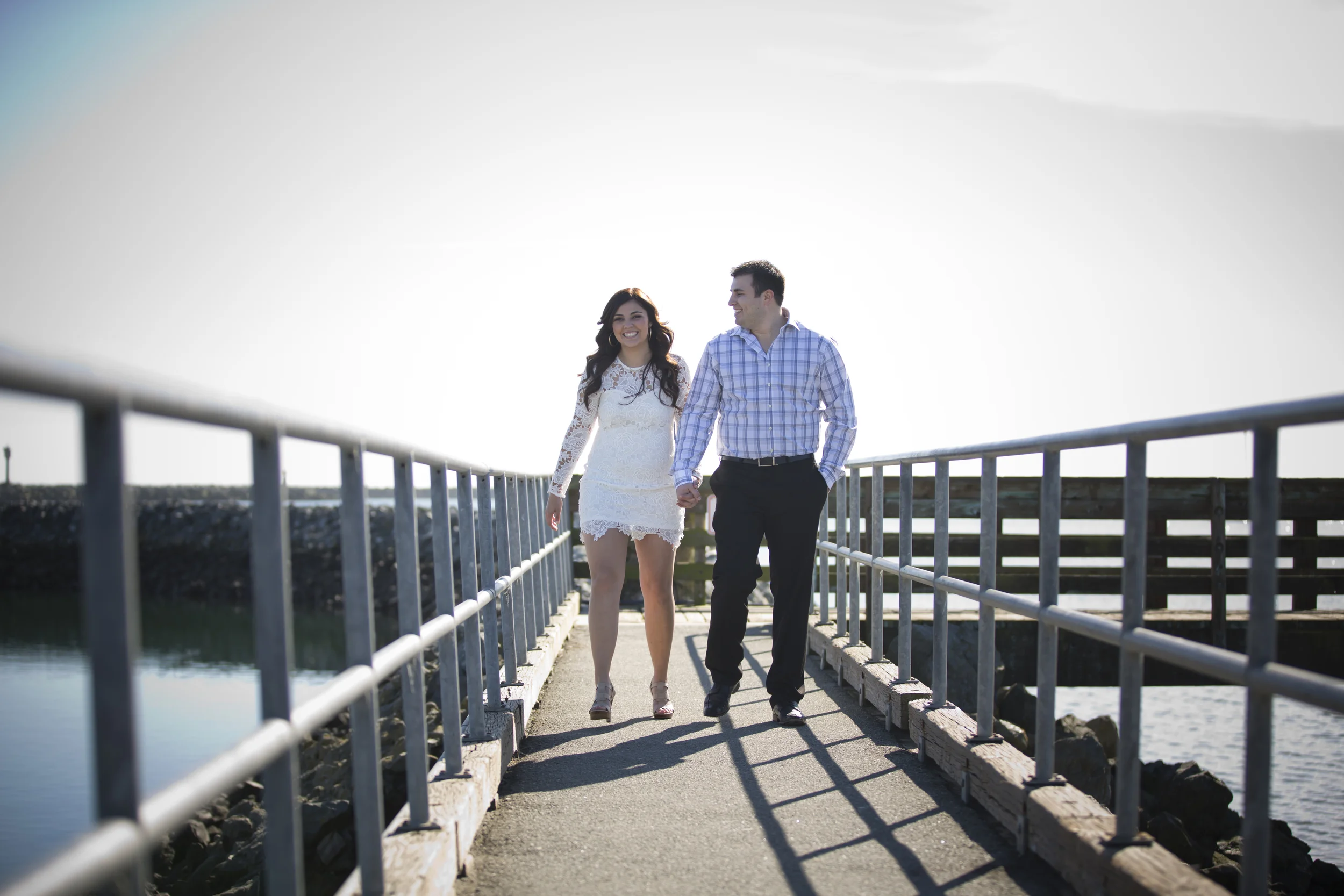 q37a8357_t&a_engagement.jpg