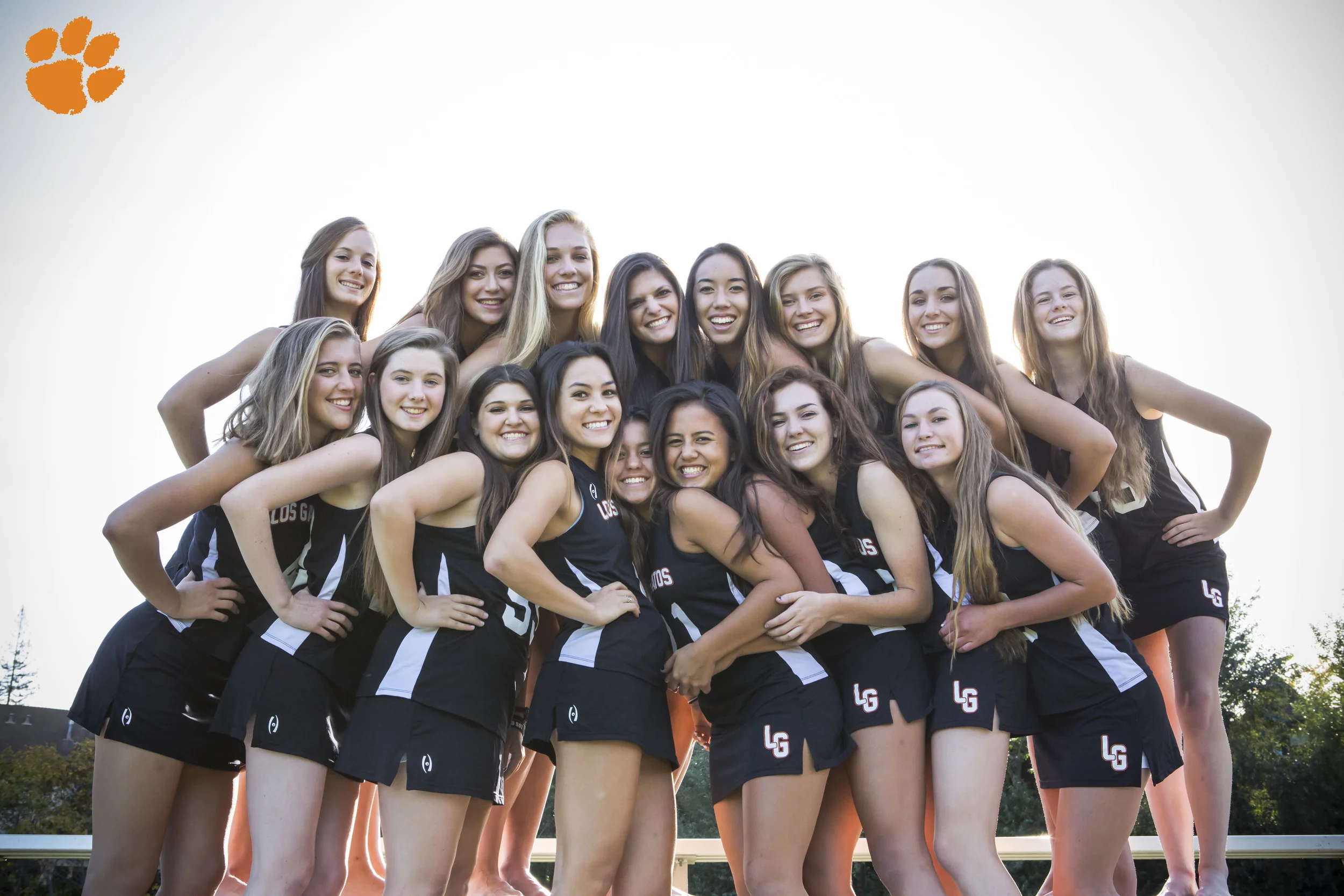 Q37A4219picture day_2014.JPG