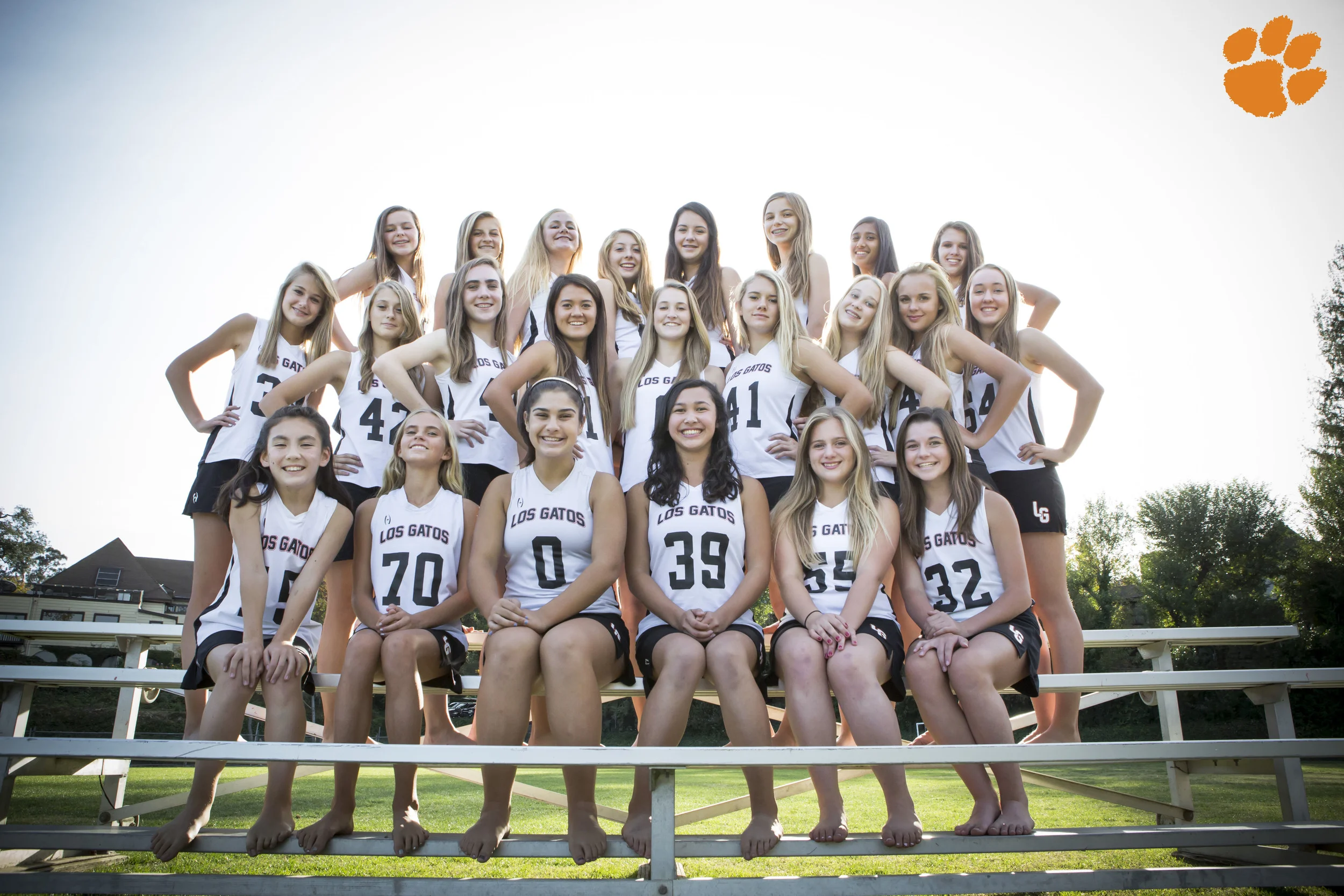 Q37A4232picture day_2014.JPG