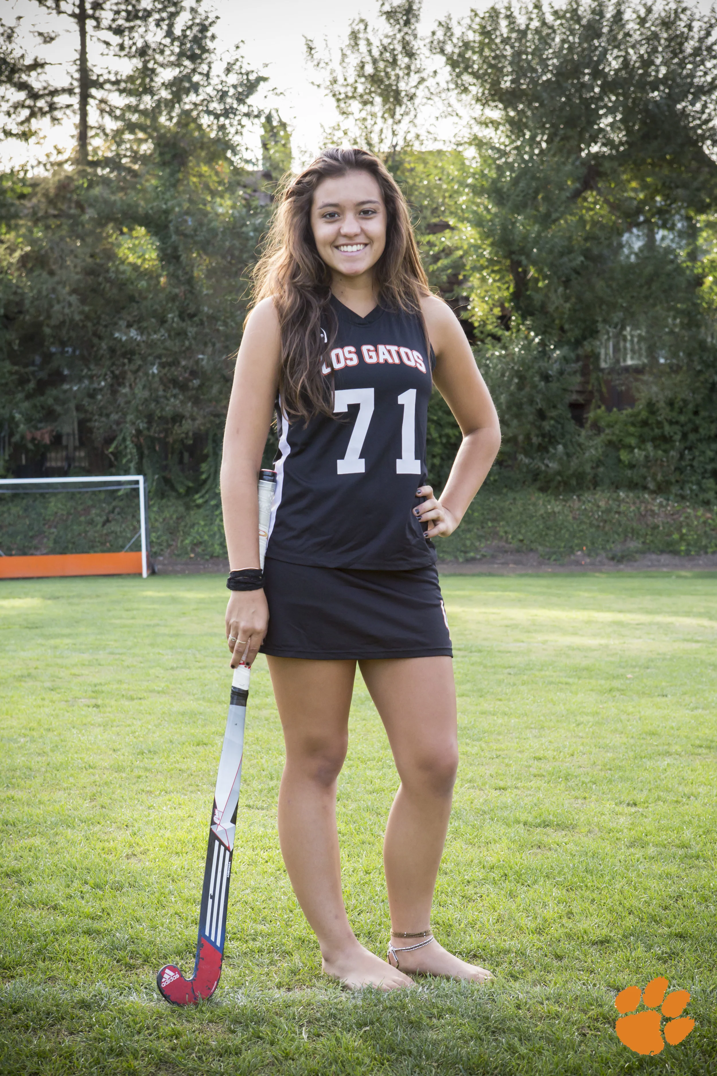 Q37A4278picture day_2014.JPG