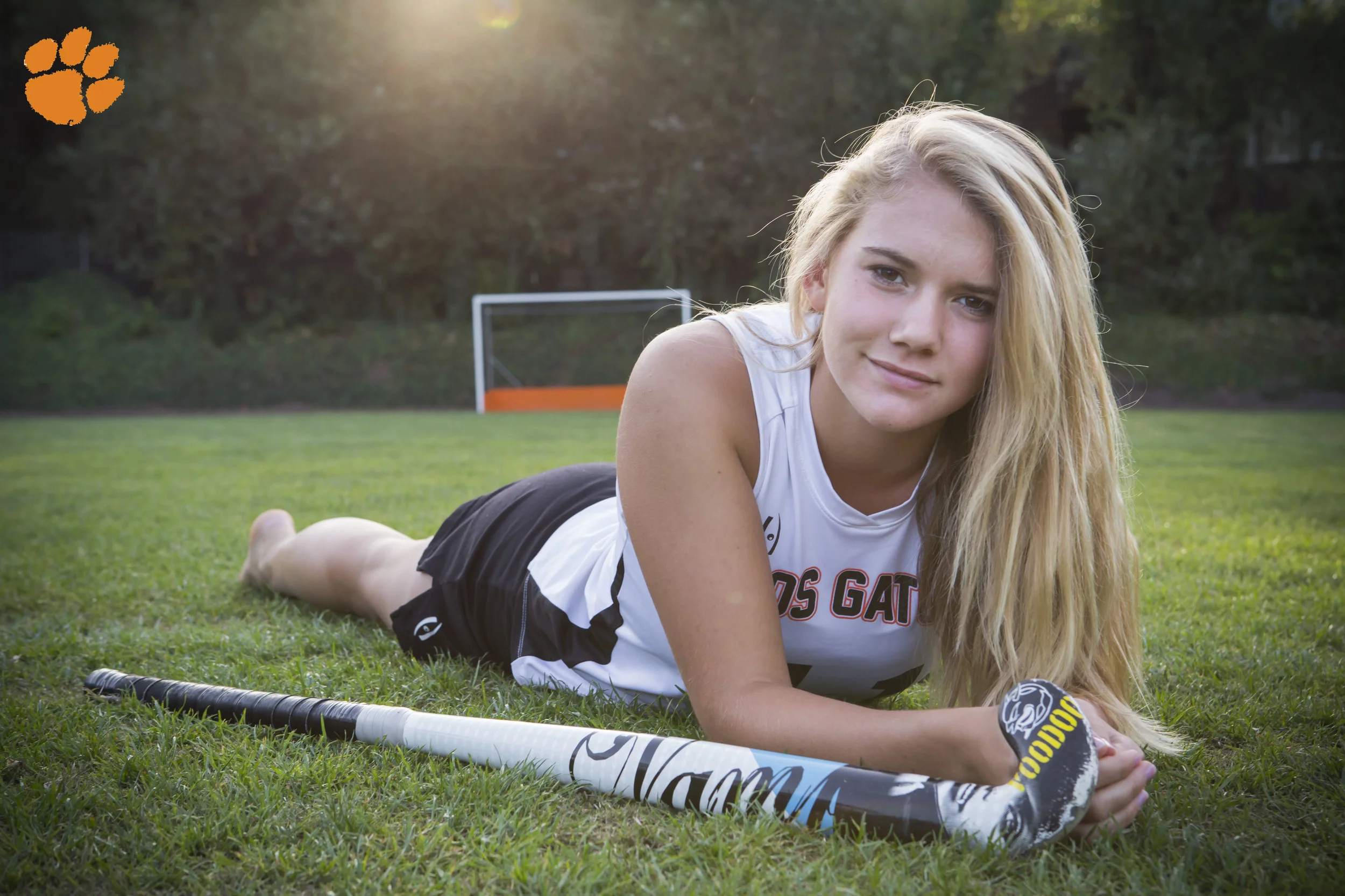 Q37A4434picture day_2014.JPG
