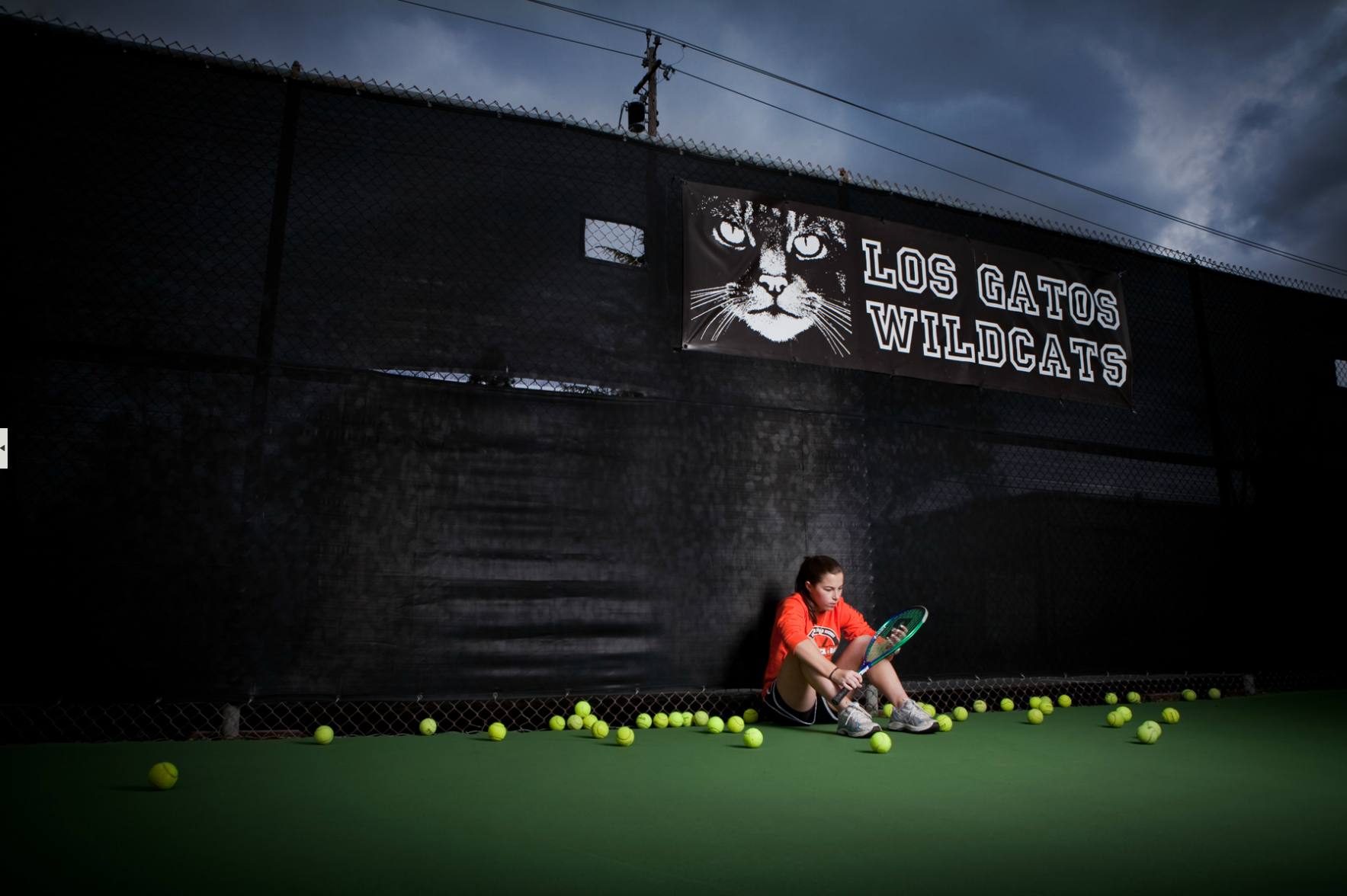 Screen Shot 2015-04-27 at 3.06.36 AM.png