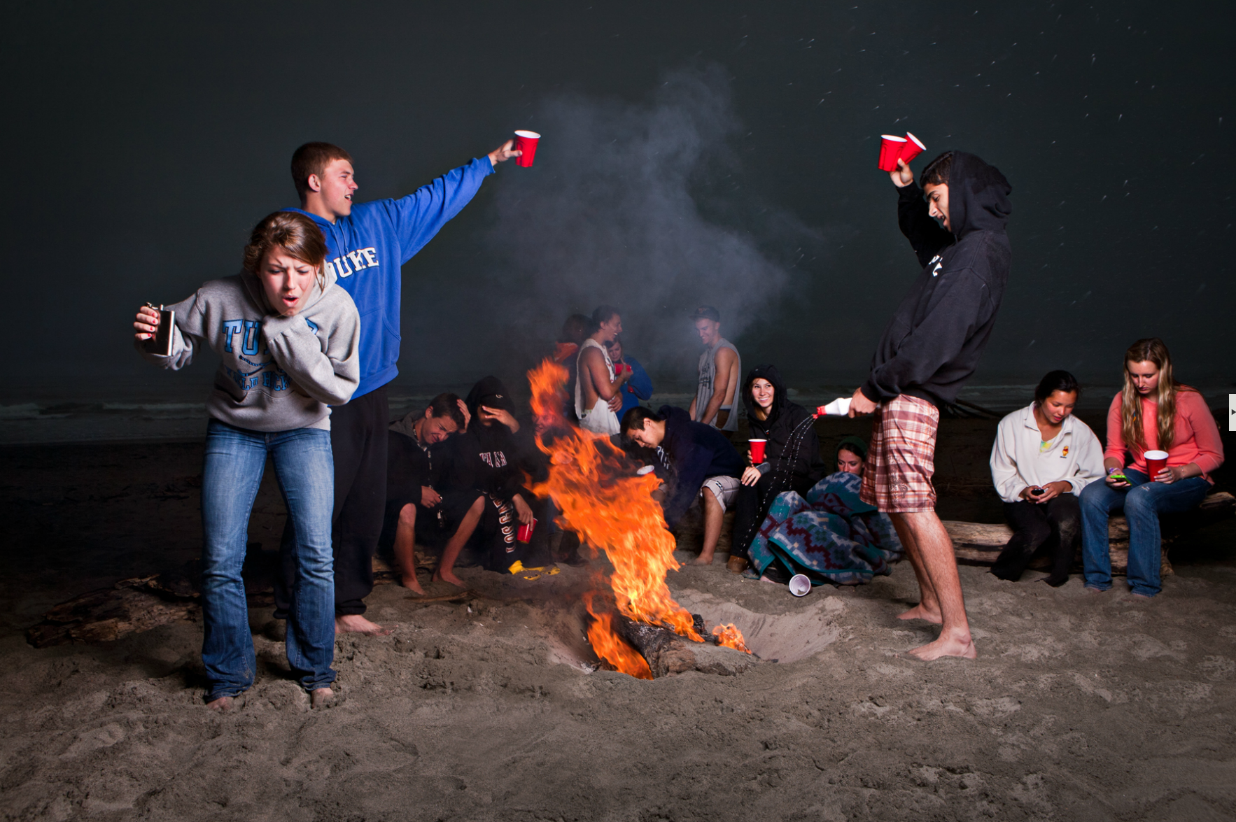 Screen Shot 2015-04-27 at 3.06.44 AM.png