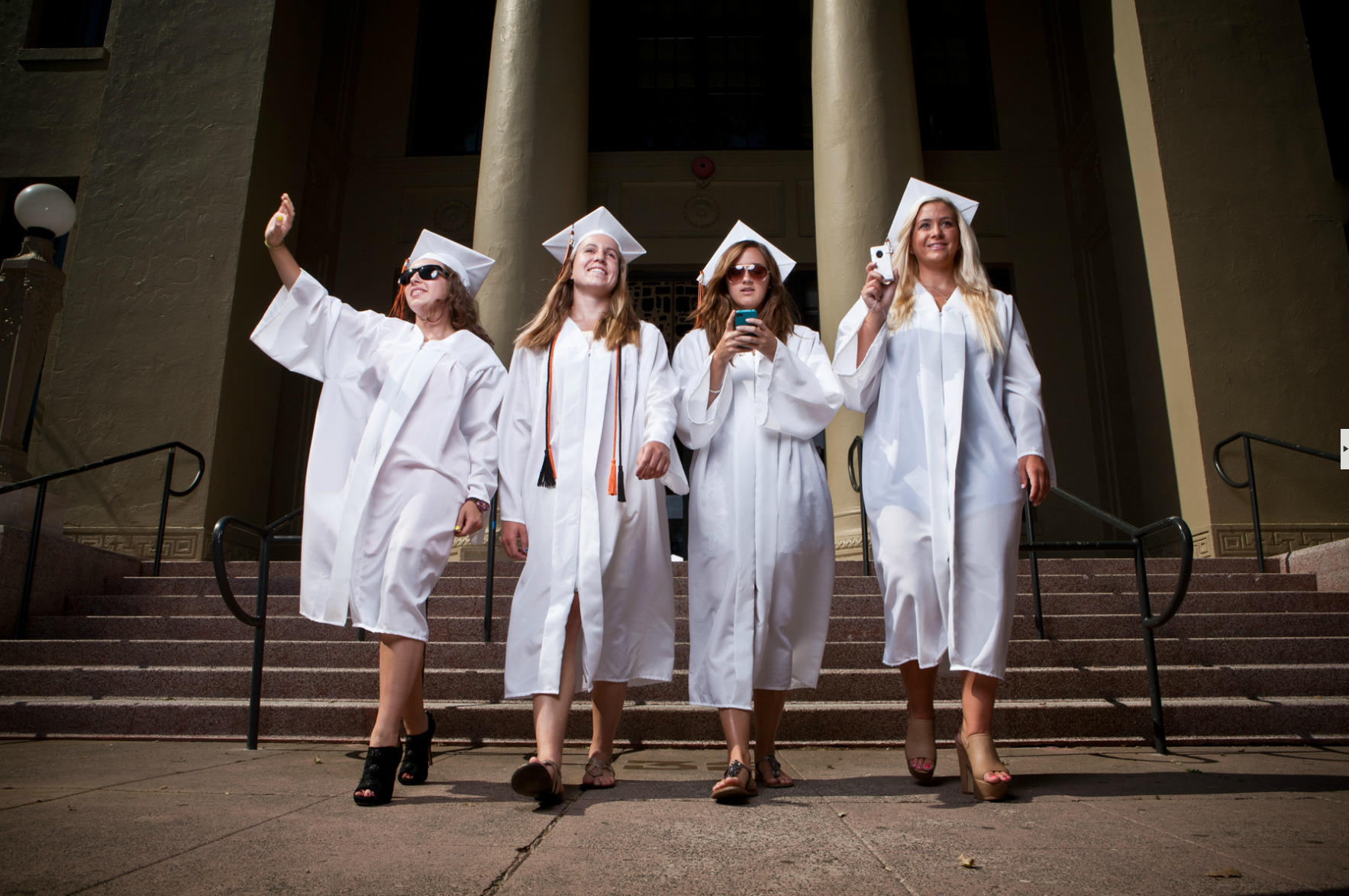 Screen Shot 2015-04-27 at 3.08.41 AM.png