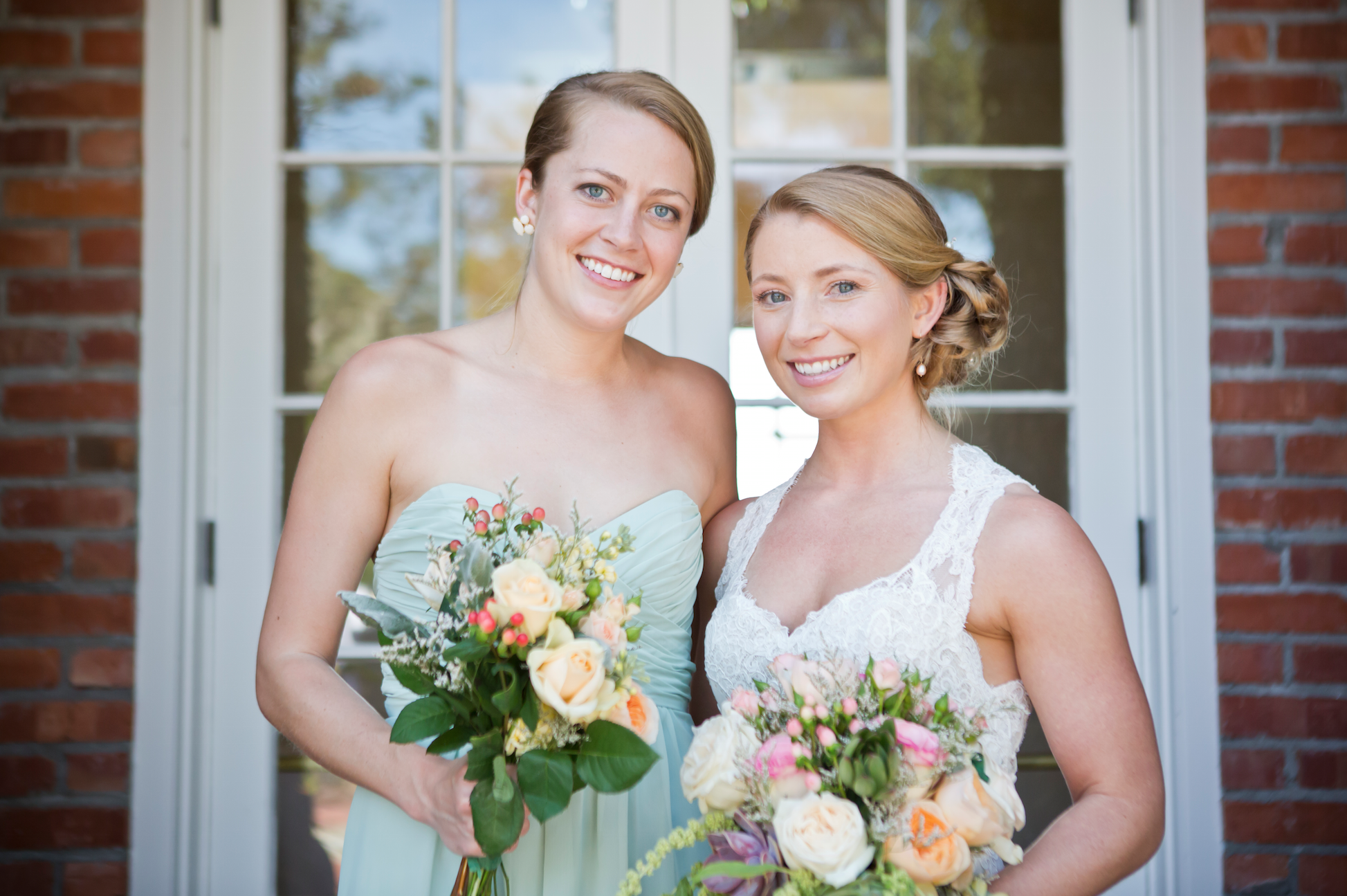 Screen Shot 2015-06-24 at 12.29.21 AM.png