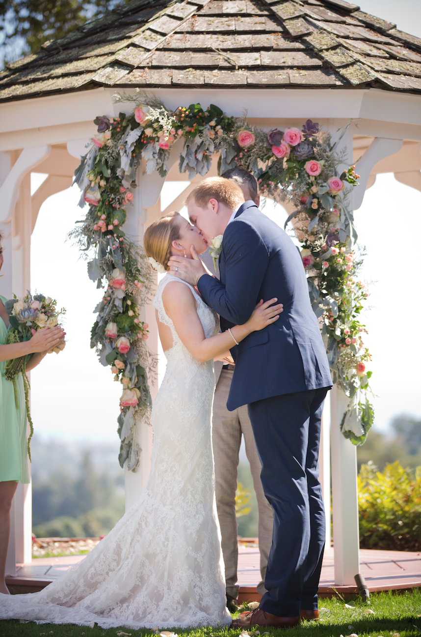 Screen Shot 2015-06-24 at 12.30.40 AM.png