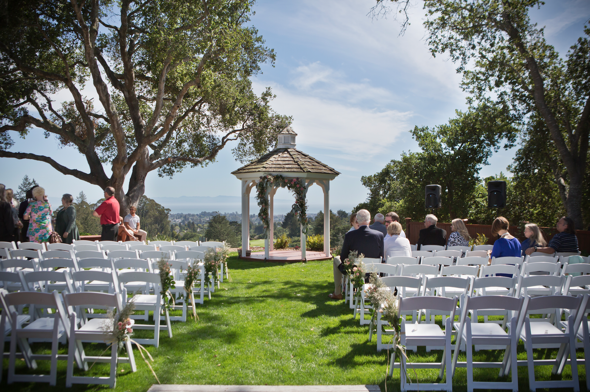 Screen Shot 2015-06-24 at 12.29.55 AM.png