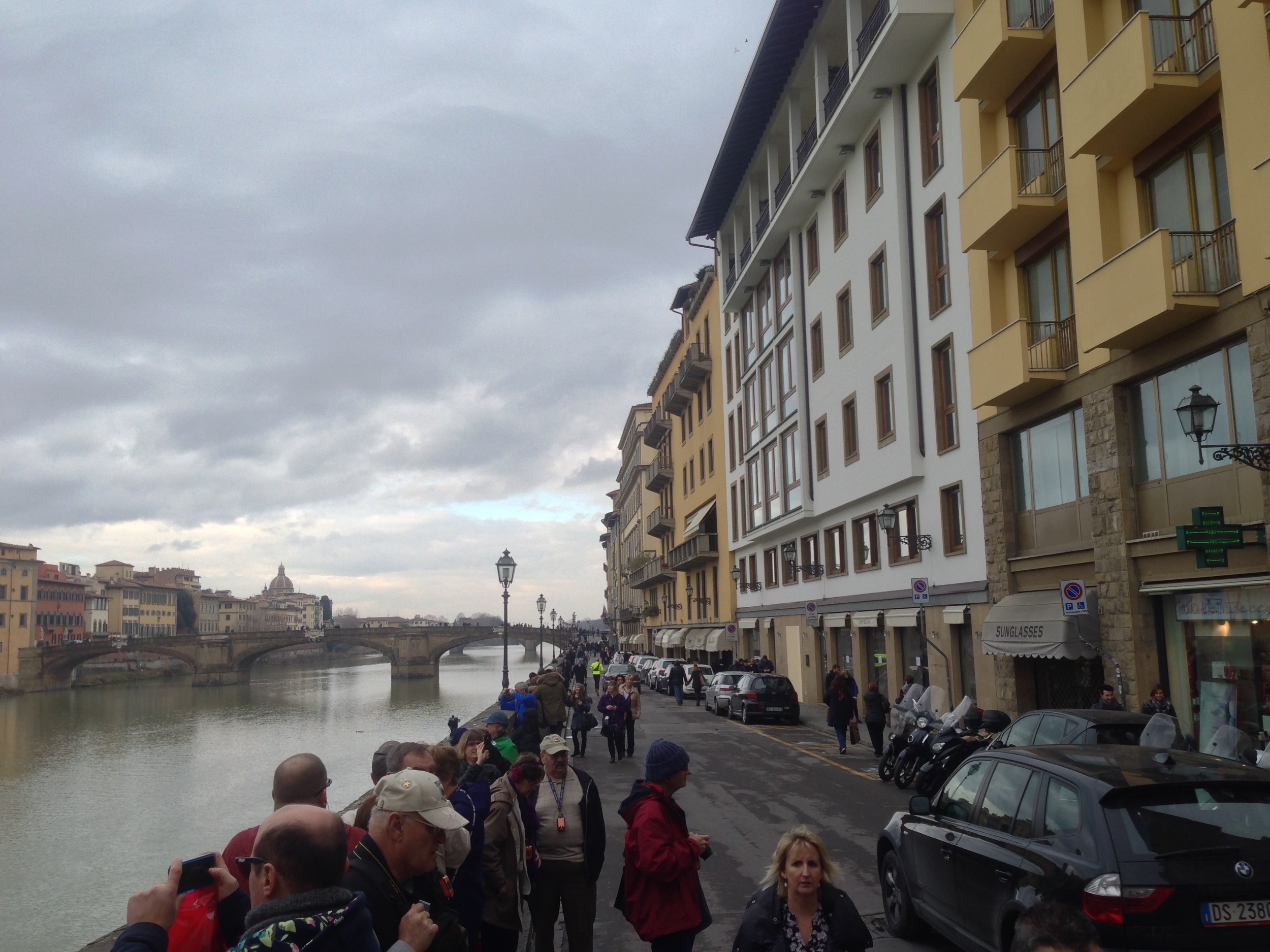 Florence