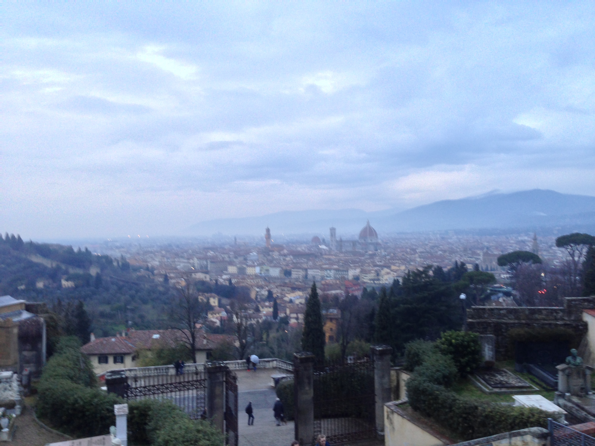 Florence