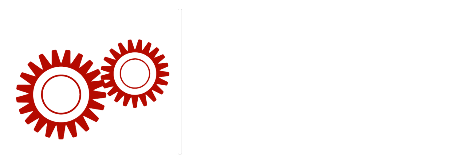 Thymus Consulting